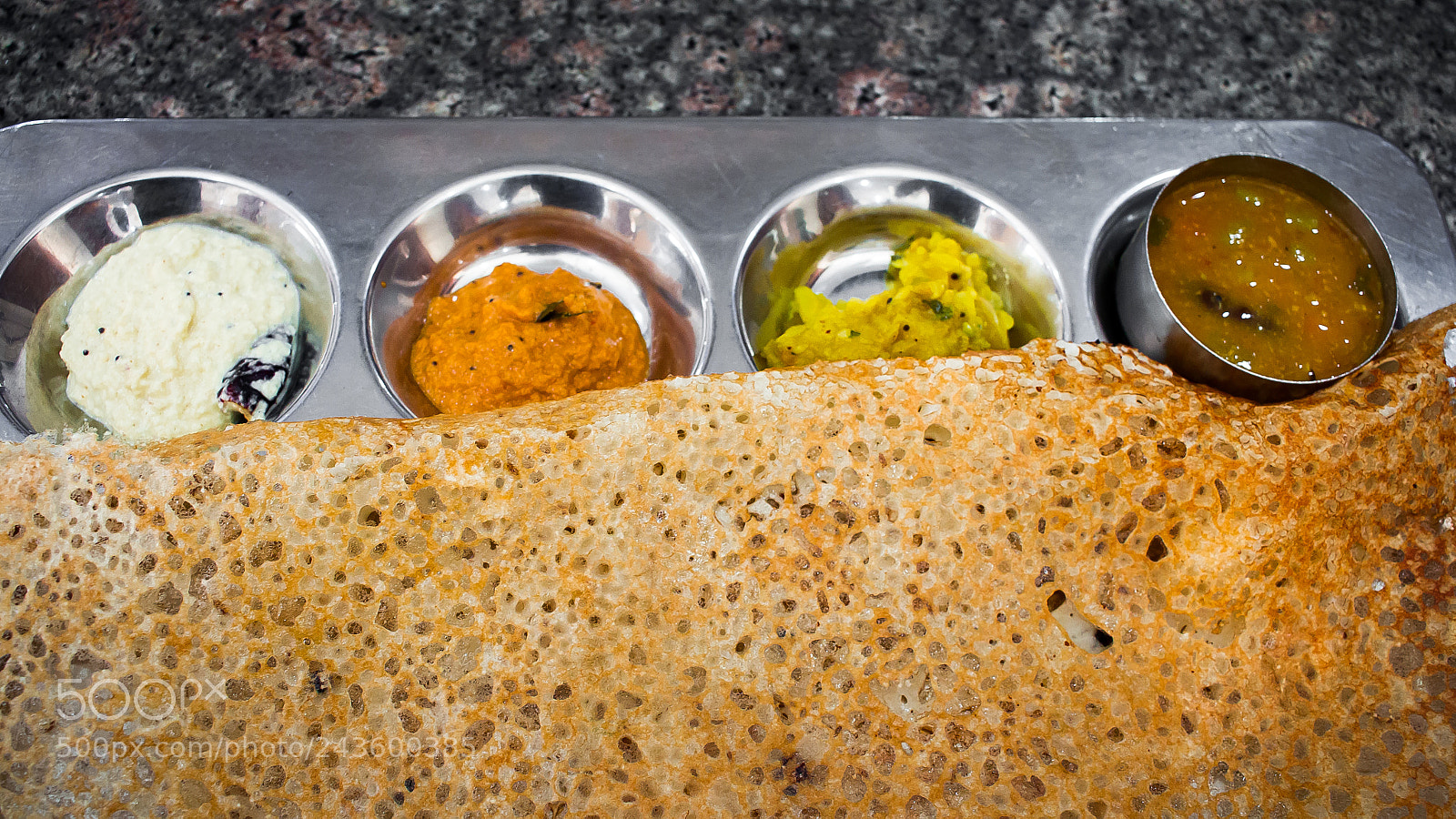 Canon EOS 550D (EOS Rebel T2i / EOS Kiss X4) sample photo. Rava dosa photography