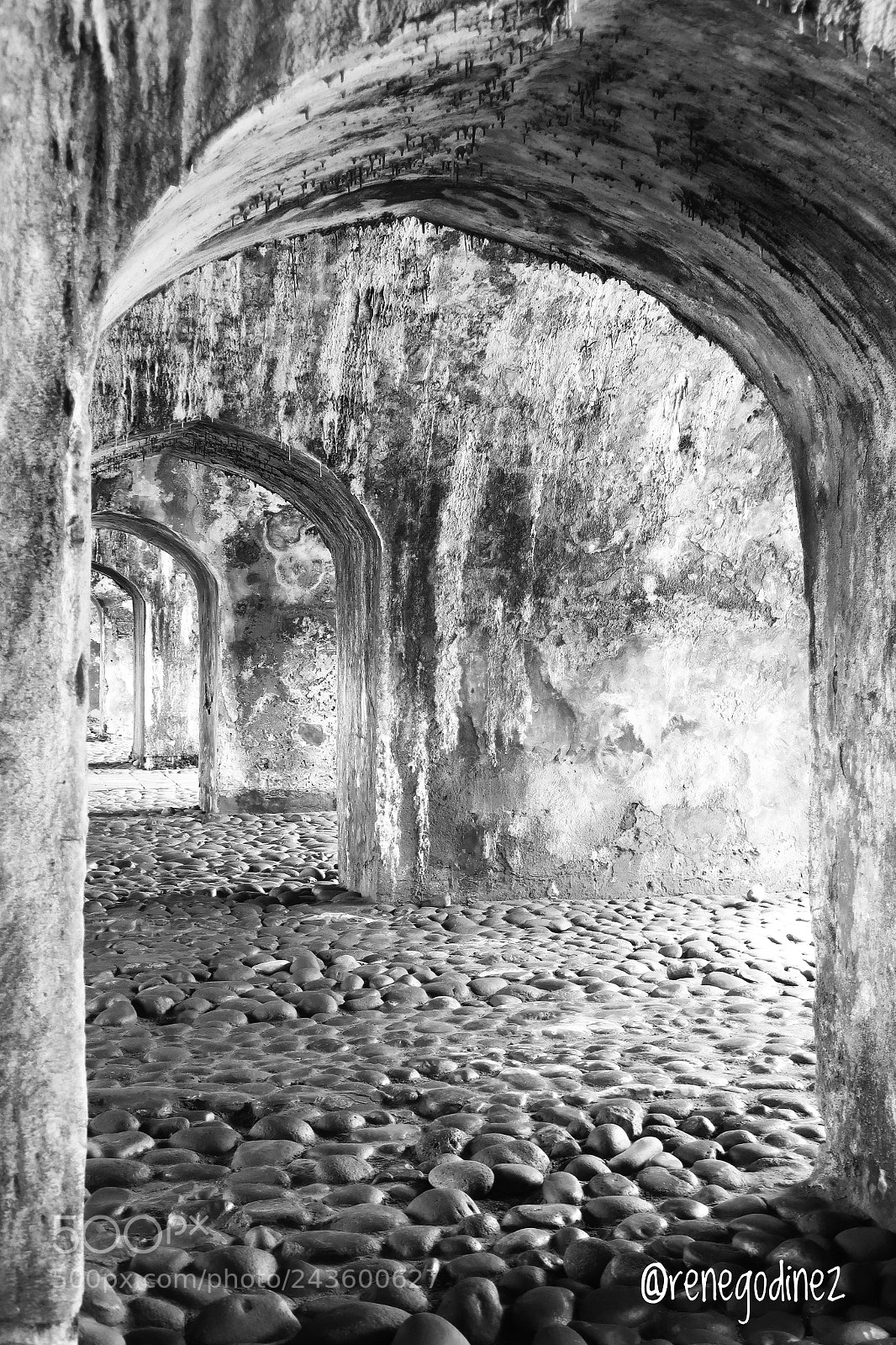 Canon PowerShot G7 X Mark II sample photo. San juan de ul photography