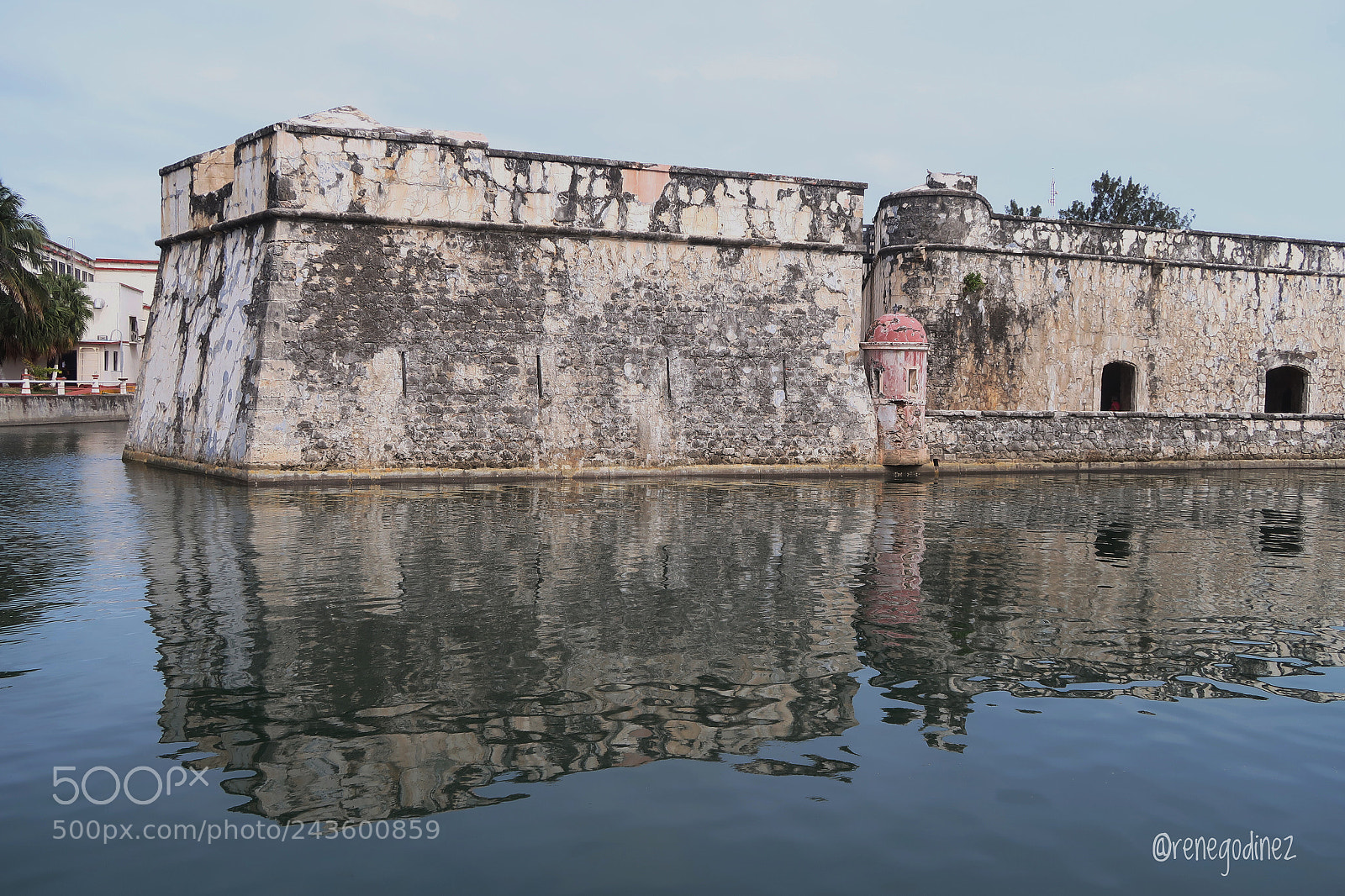 Canon PowerShot G7 X Mark II sample photo. San juan de ul photography