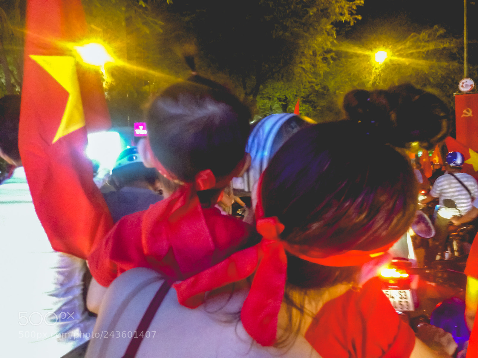 Apple iPhone 5 sample photo. Vietnam photography