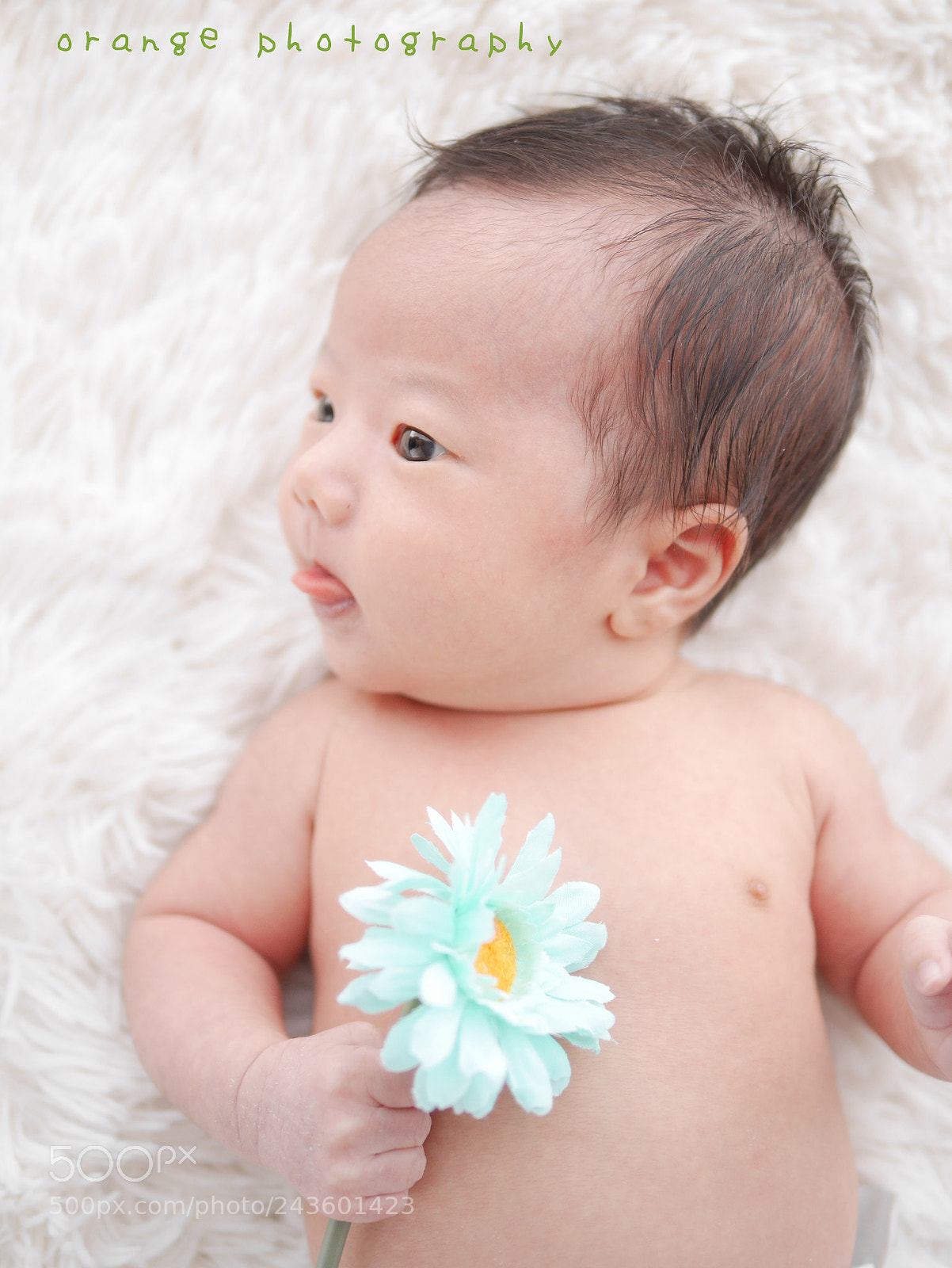 Panasonic Lumix DMC-GX7 sample photo. Baby boy, photography