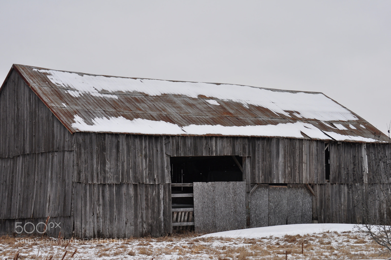 Nikon D5000 sample photo. Air conditioned photography