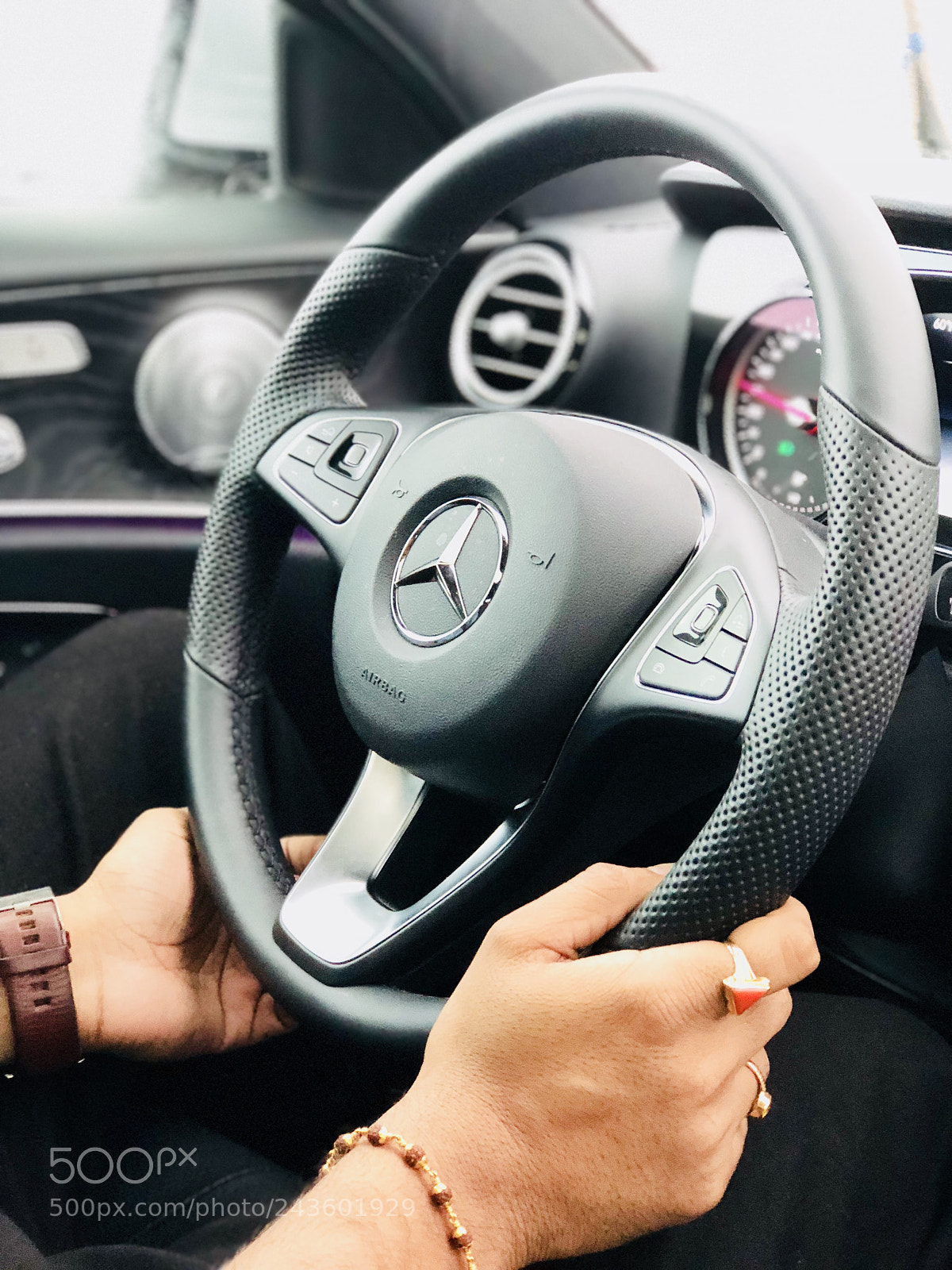 Apple iPhone 8 Plus sample photo. Untitled photography