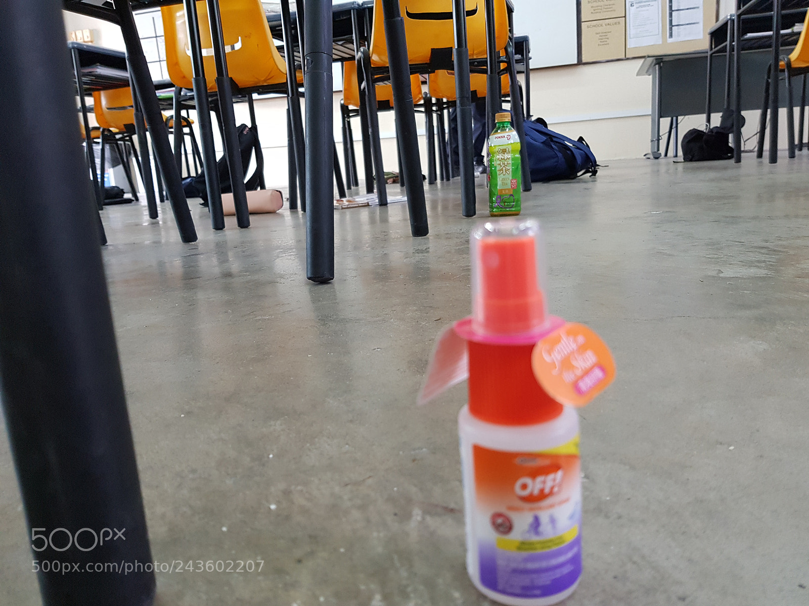 Samsung Galaxy S8 sample photo. Untitled photography