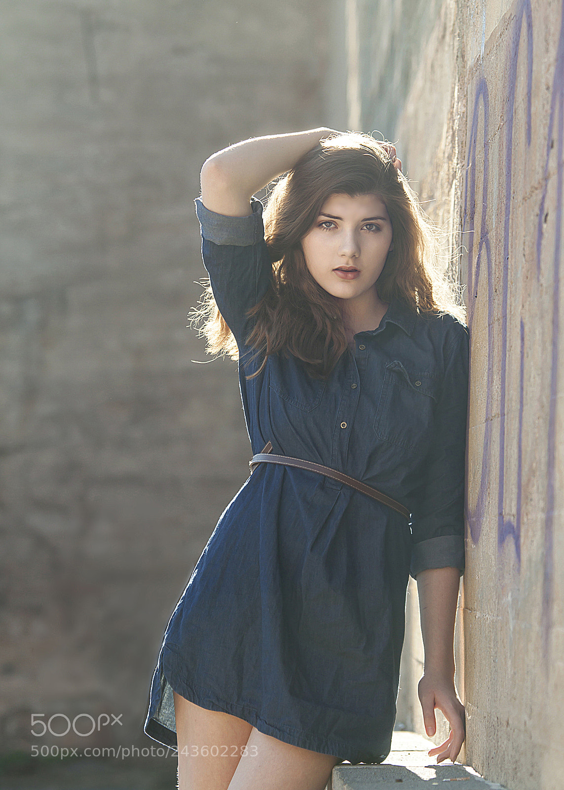Canon EOS 50D sample photo. Mackensie photography