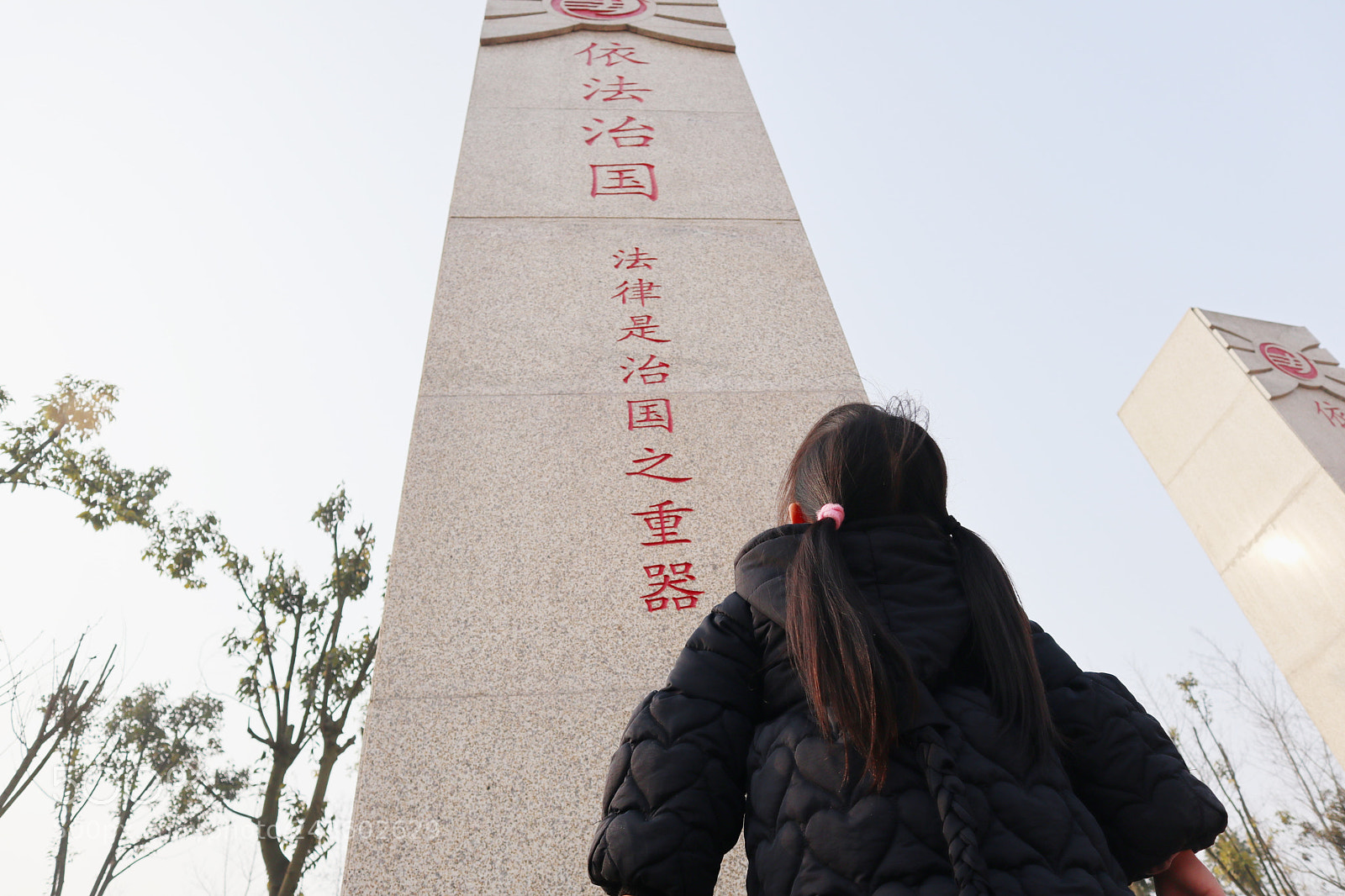 Canon EOS M6 sample photo. Untitled photography