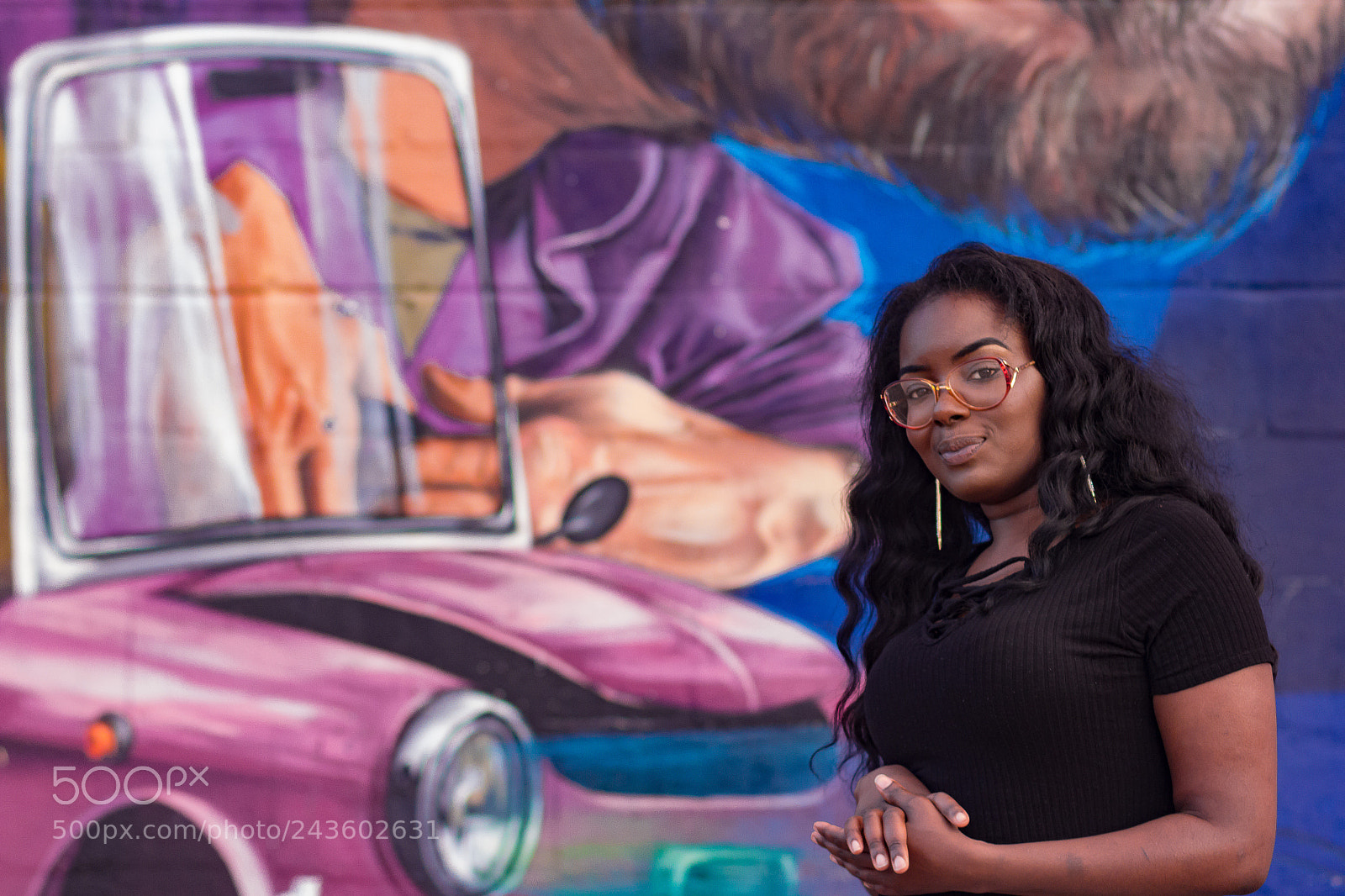 Canon EOS 60D sample photo. Sycamore  photography