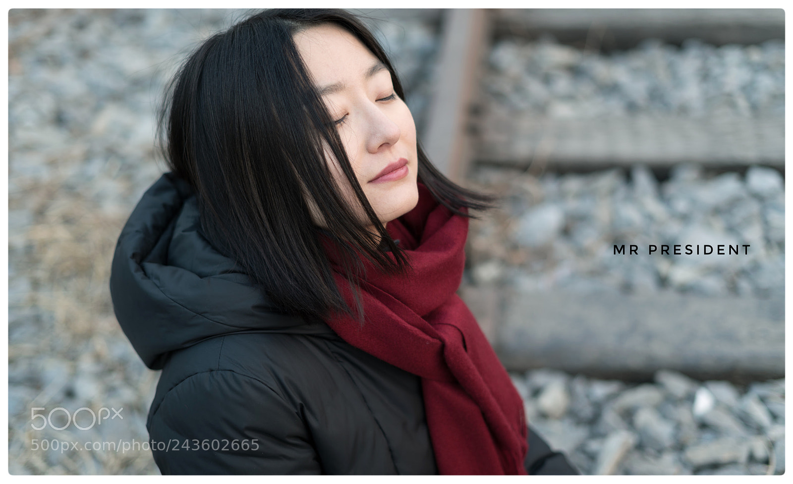 Sony a7R II sample photo. 。 photography