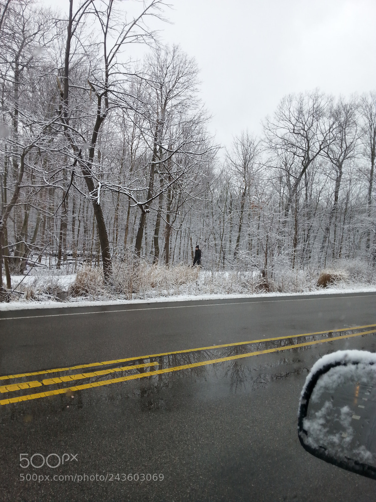 Samsung Galaxy S3 sample photo. Untitled photography