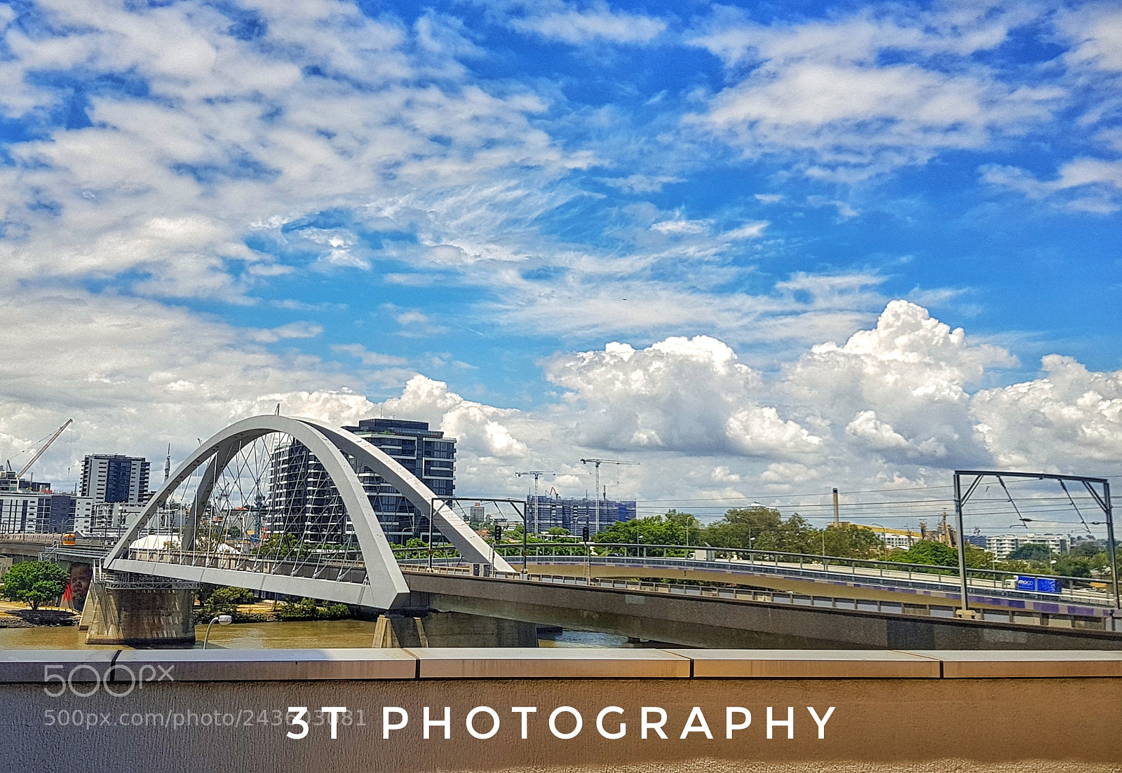 Samsung Galaxy S8+ sample photo. Brisbane!!! photography