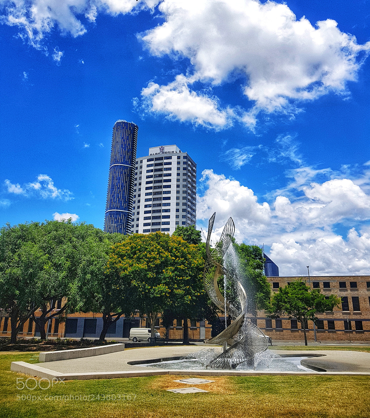 Samsung Galaxy S8+ sample photo. Brisbaneeeee!!!!!! photography