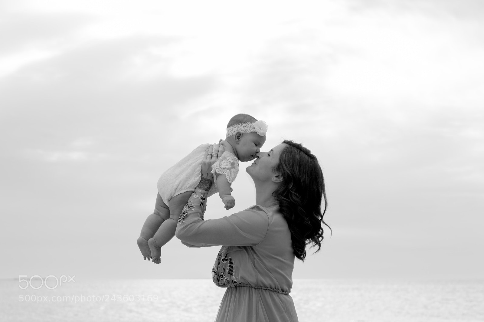 Nikon D3200 sample photo. Mommy me at the photography