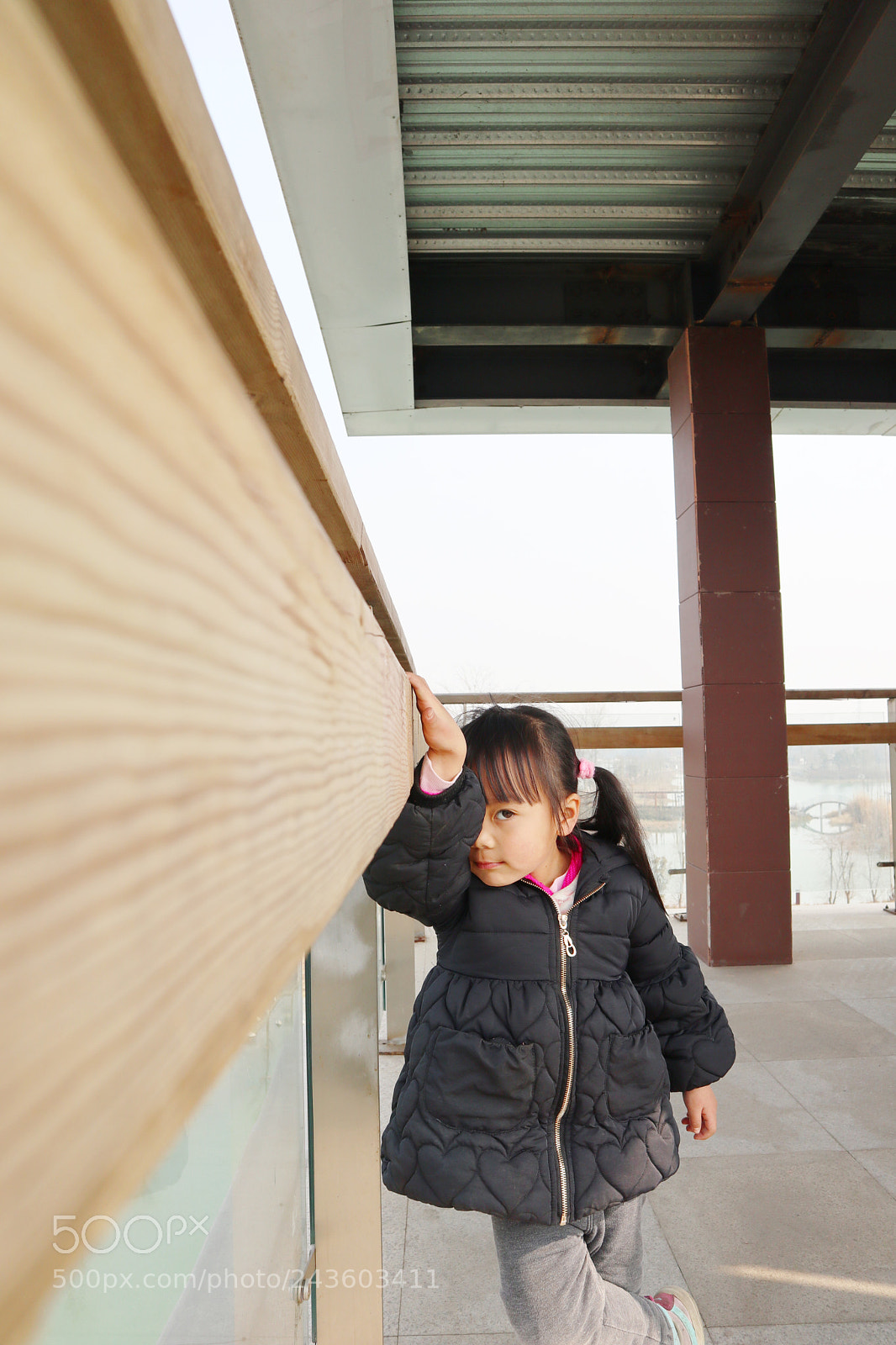 Canon EOS M6 sample photo. Untitled photography