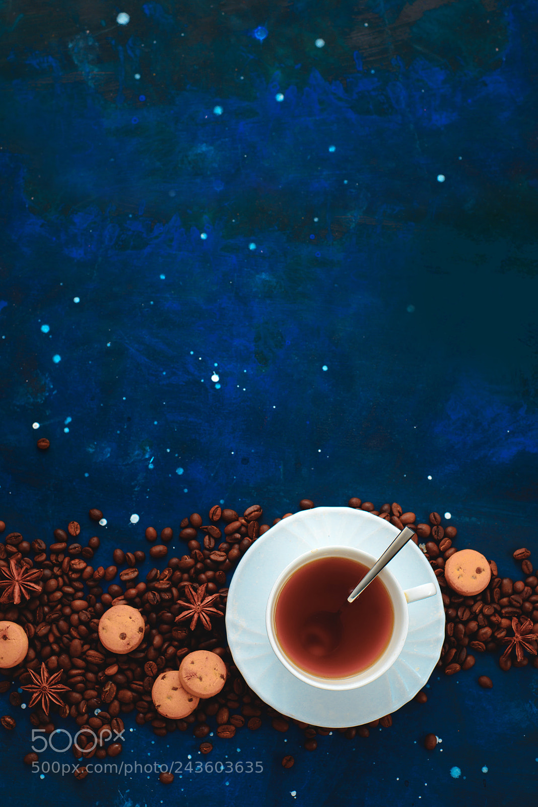 Nikon D800 sample photo. White porcelain coffee cup photography