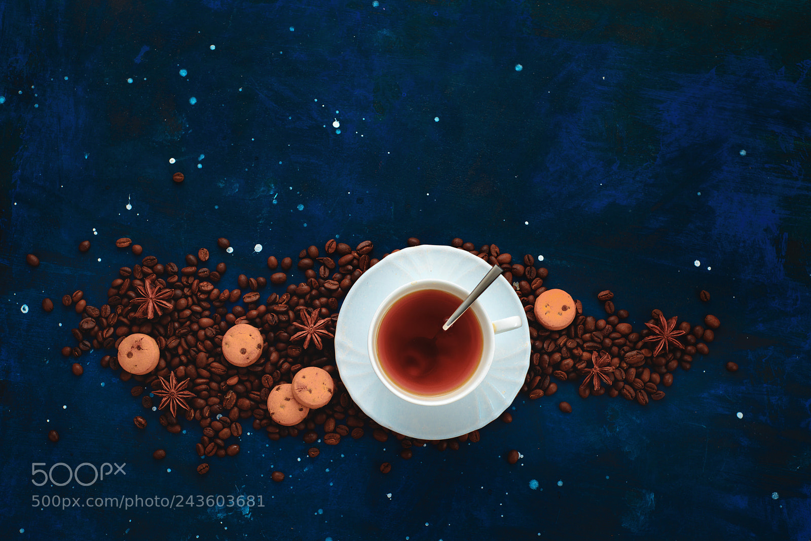 Nikon D800 sample photo. White porcelain coffee cup photography