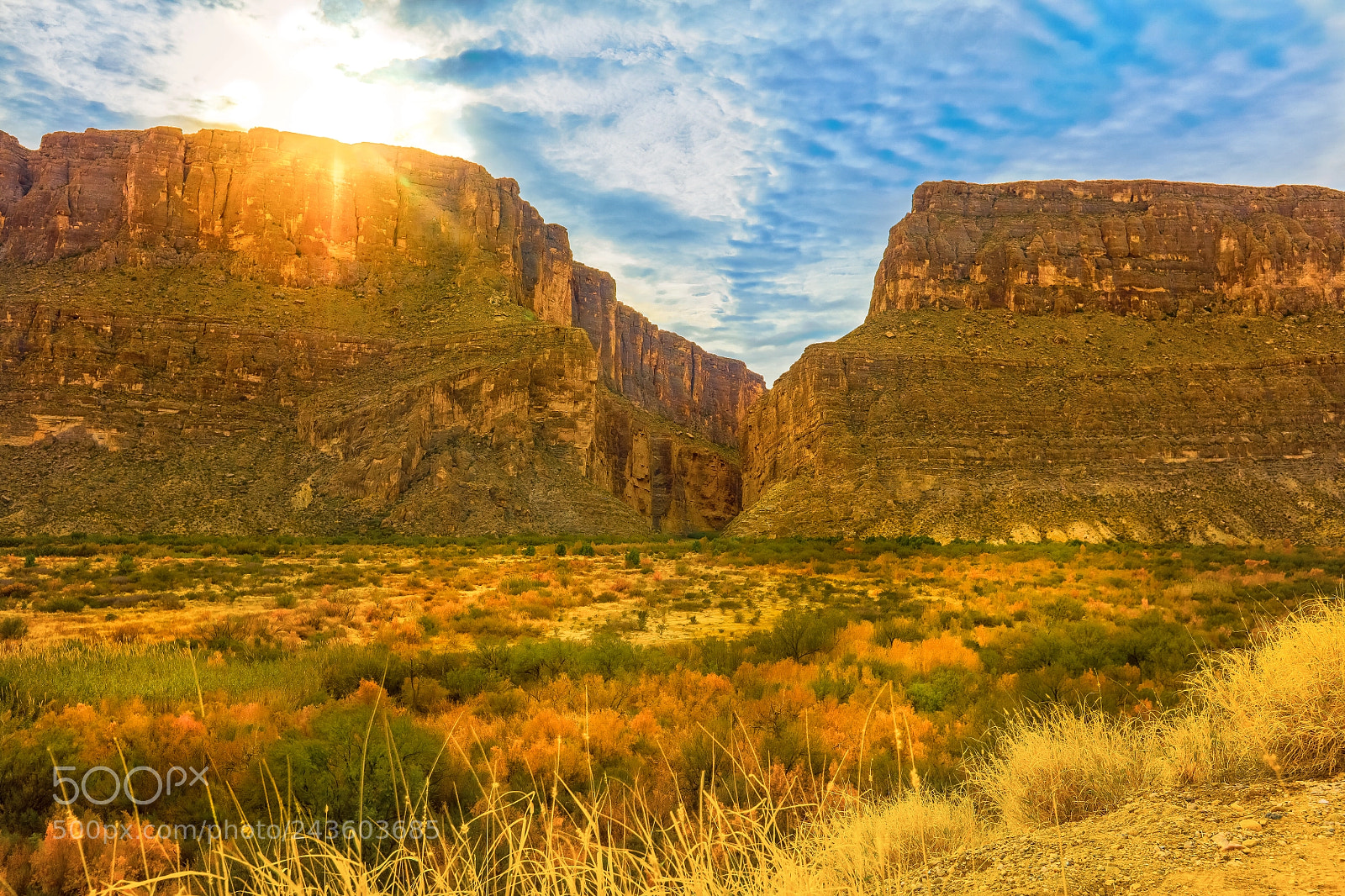 Canon EOS 5DS R sample photo. Santa elena sunset photography