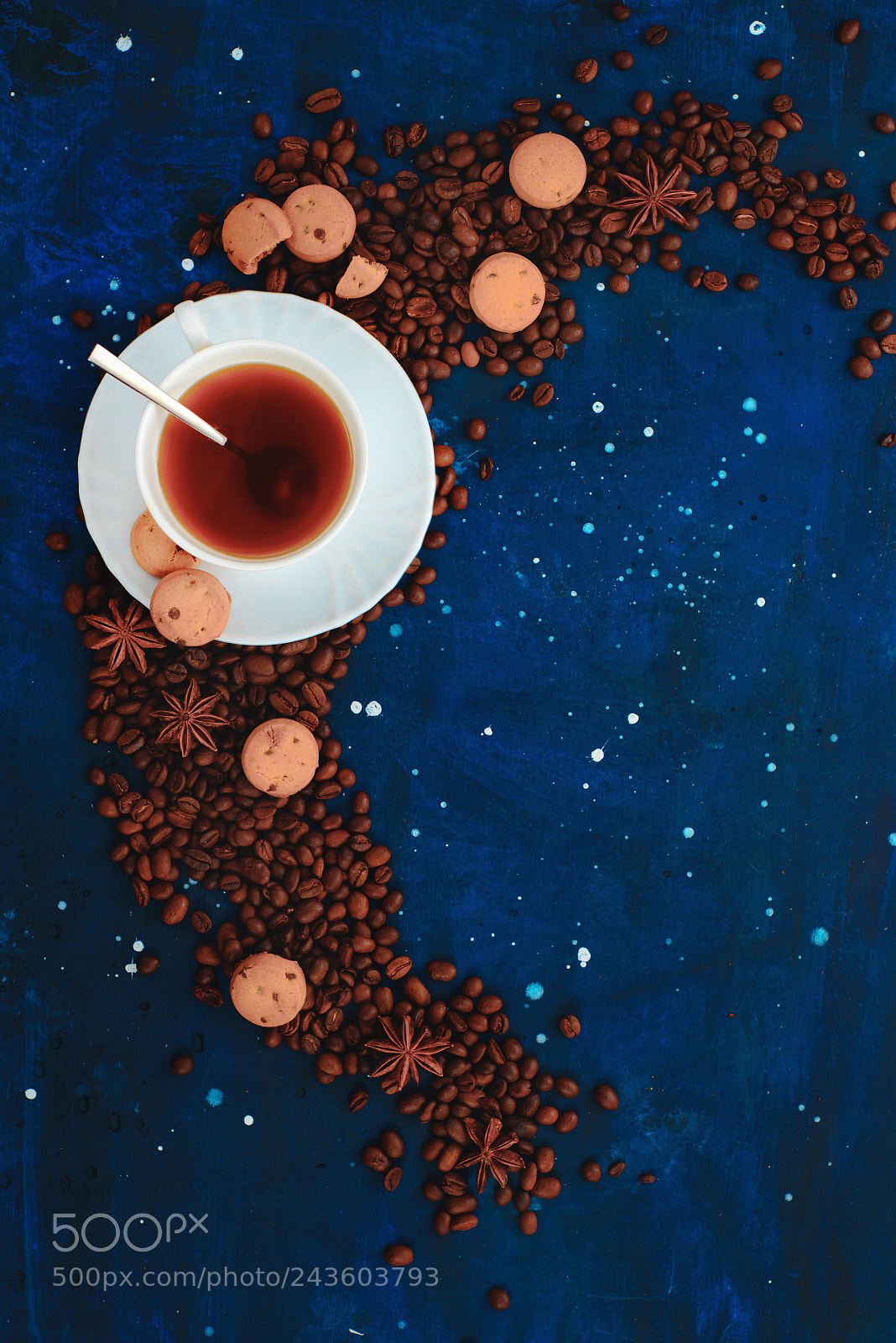 Nikon D800 sample photo. White porcelain coffee cup photography