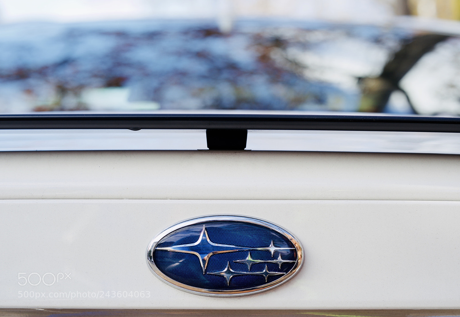 Sony a9 sample photo. Celestials photography