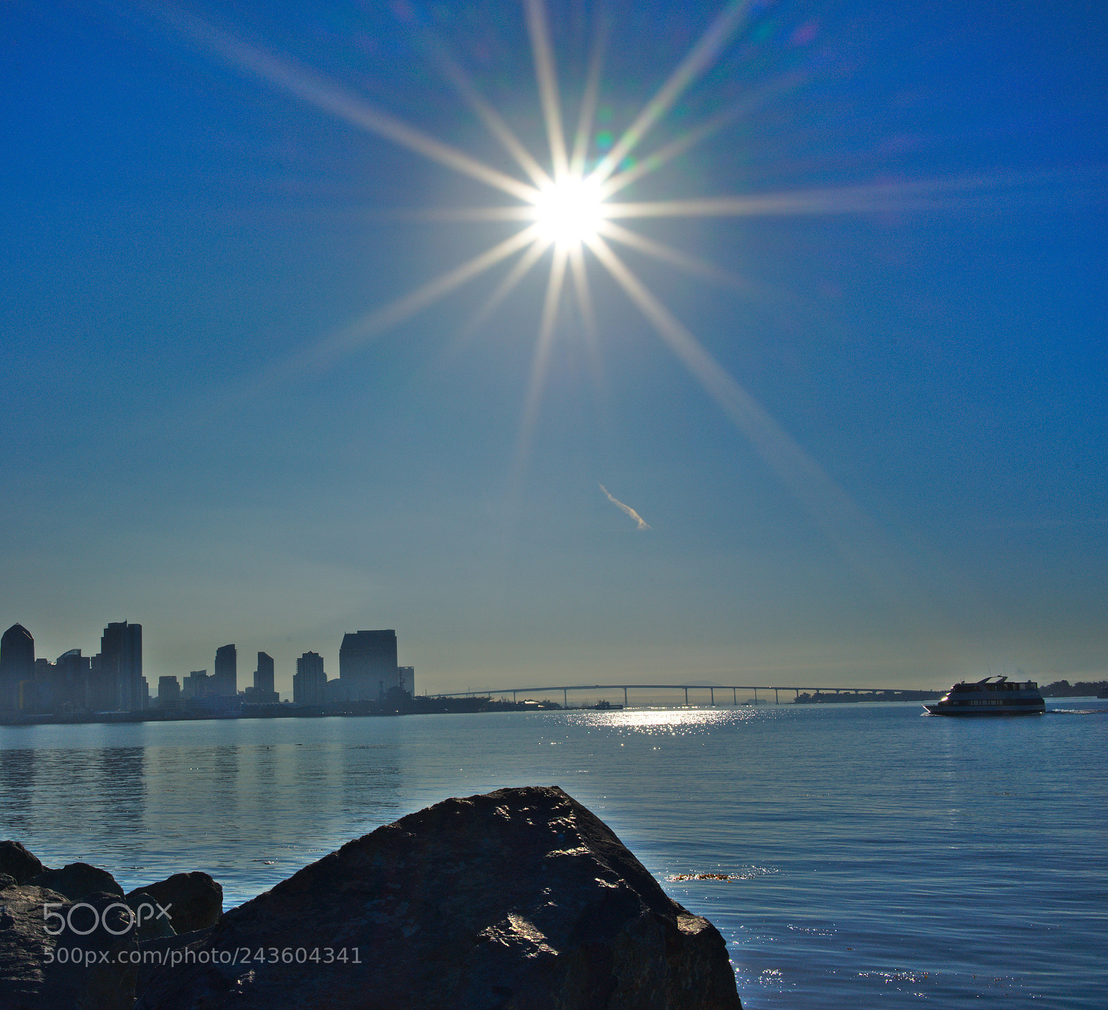 Sony a7 II sample photo. Dsc photography