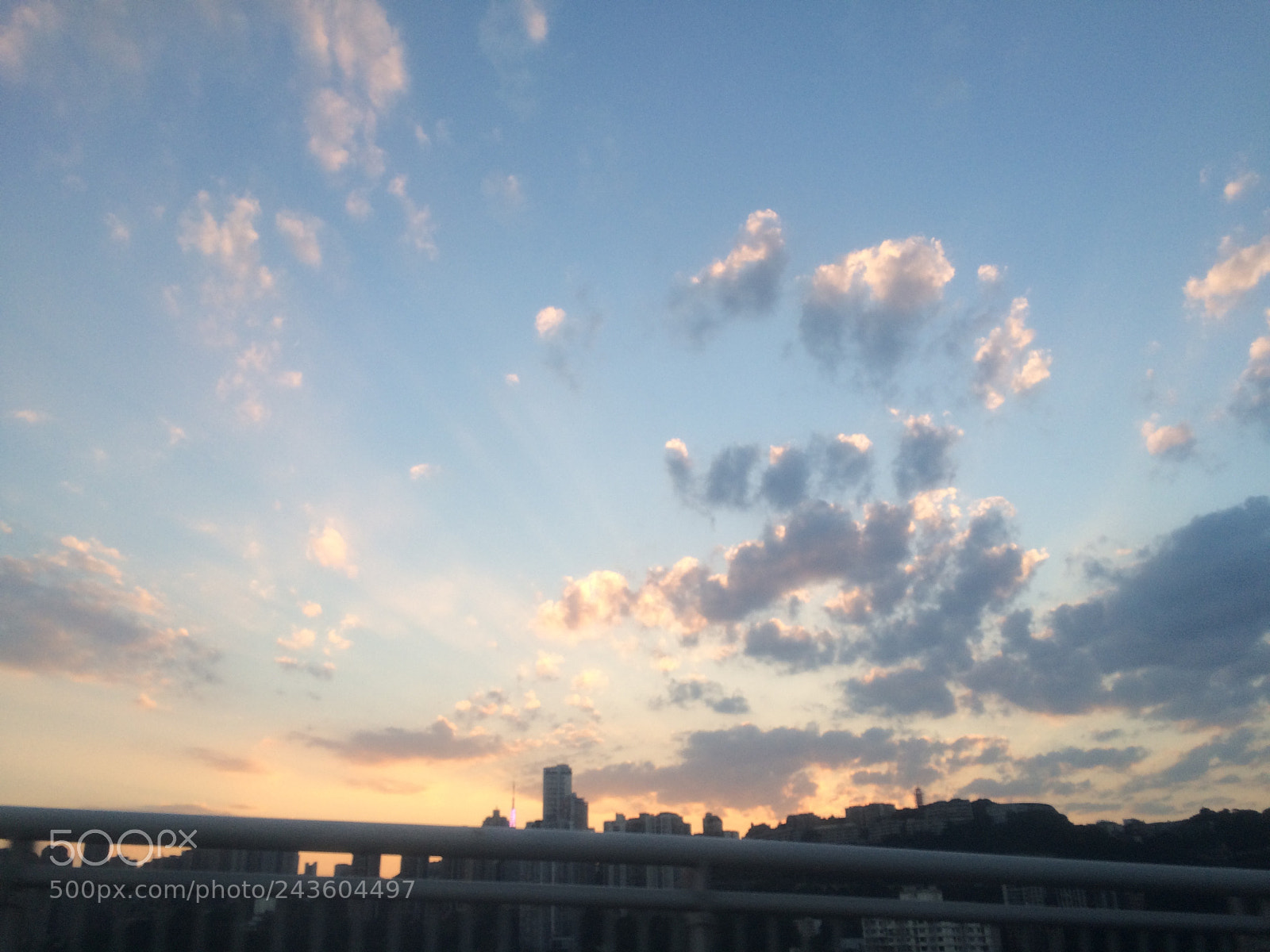 Apple iPhone 5s sample photo. Img photography