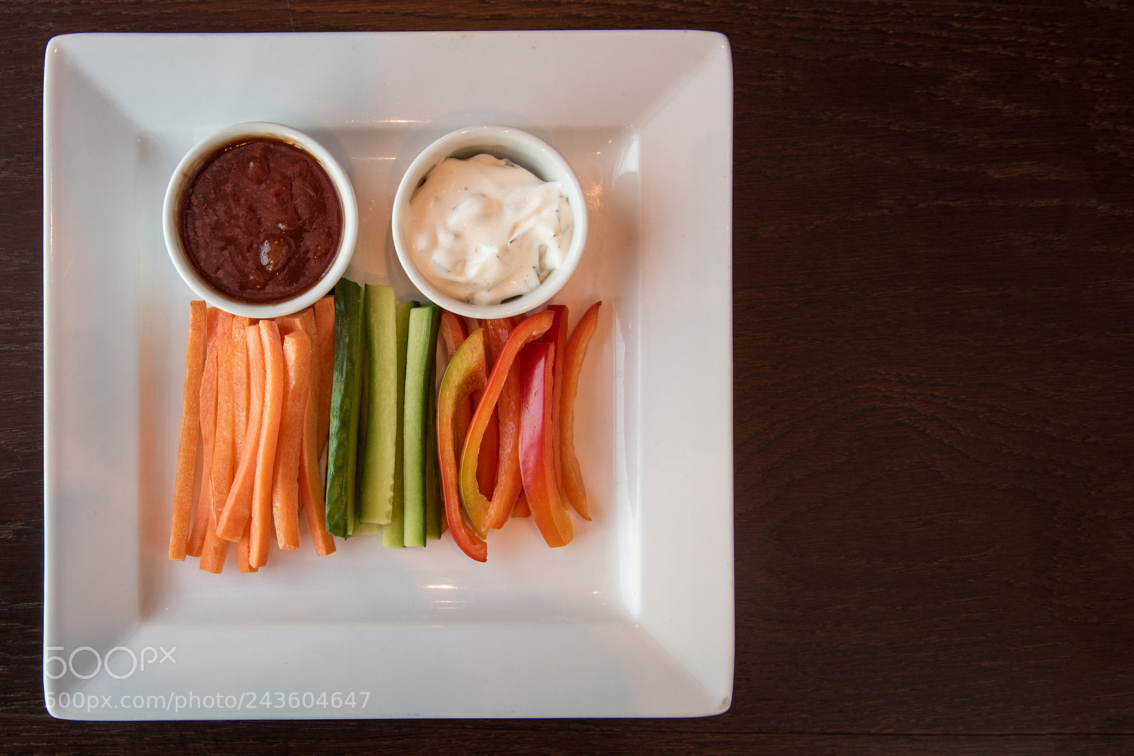 Nikon D810 sample photo. Fresh carrot cucumber pepper photography