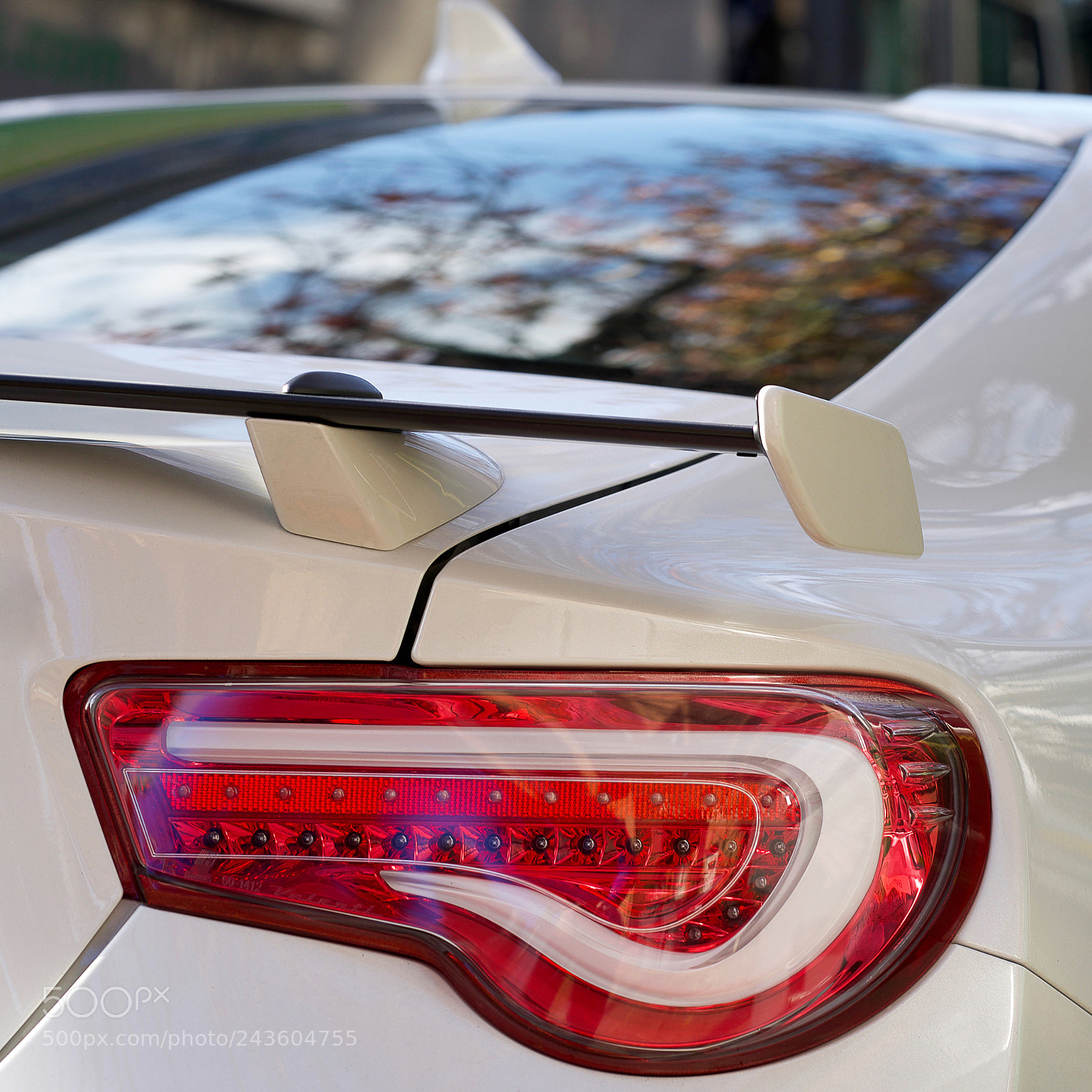 Sony a9 sample photo. Brz detail photography