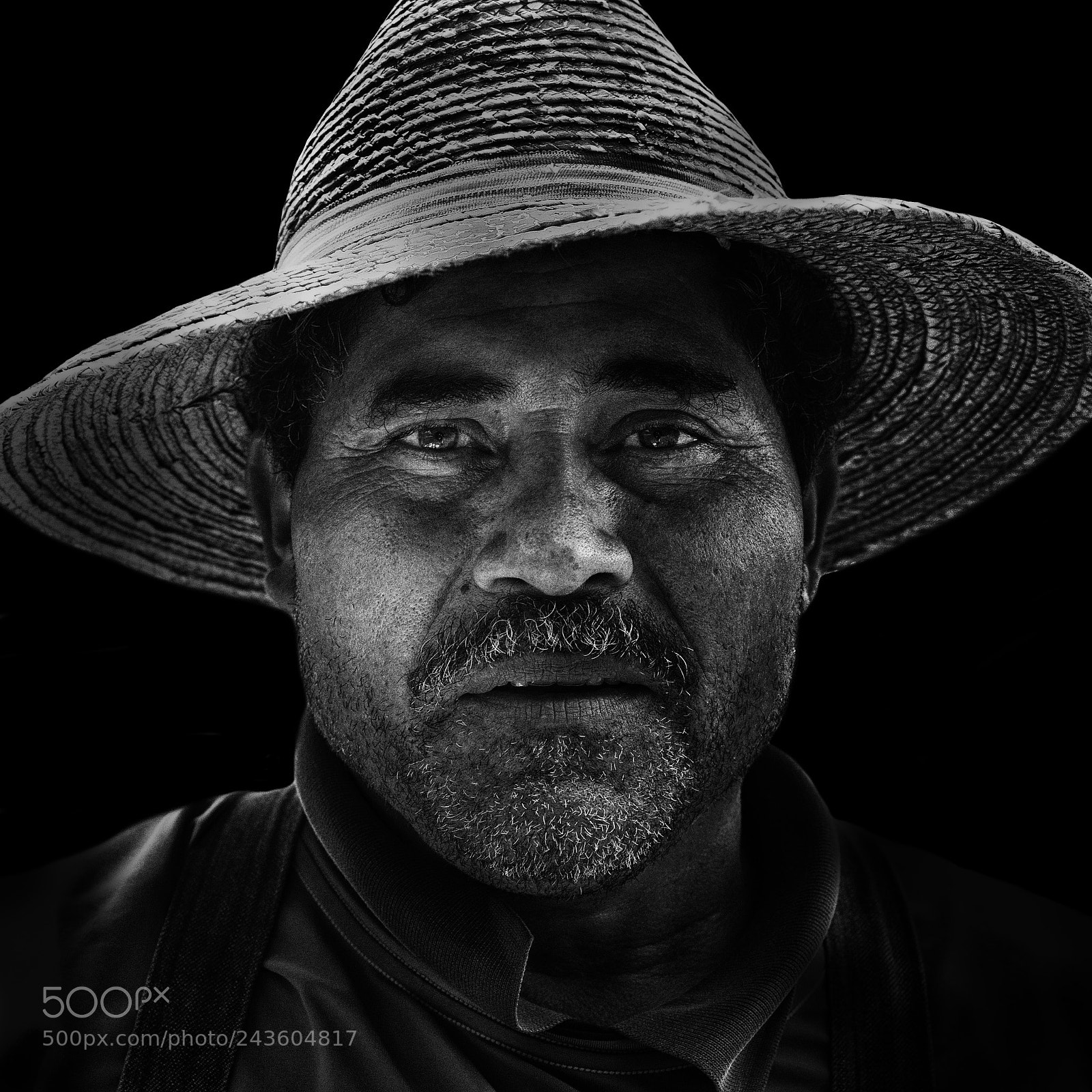 Canon EOS-1Ds Mark III sample photo. My portraits photography