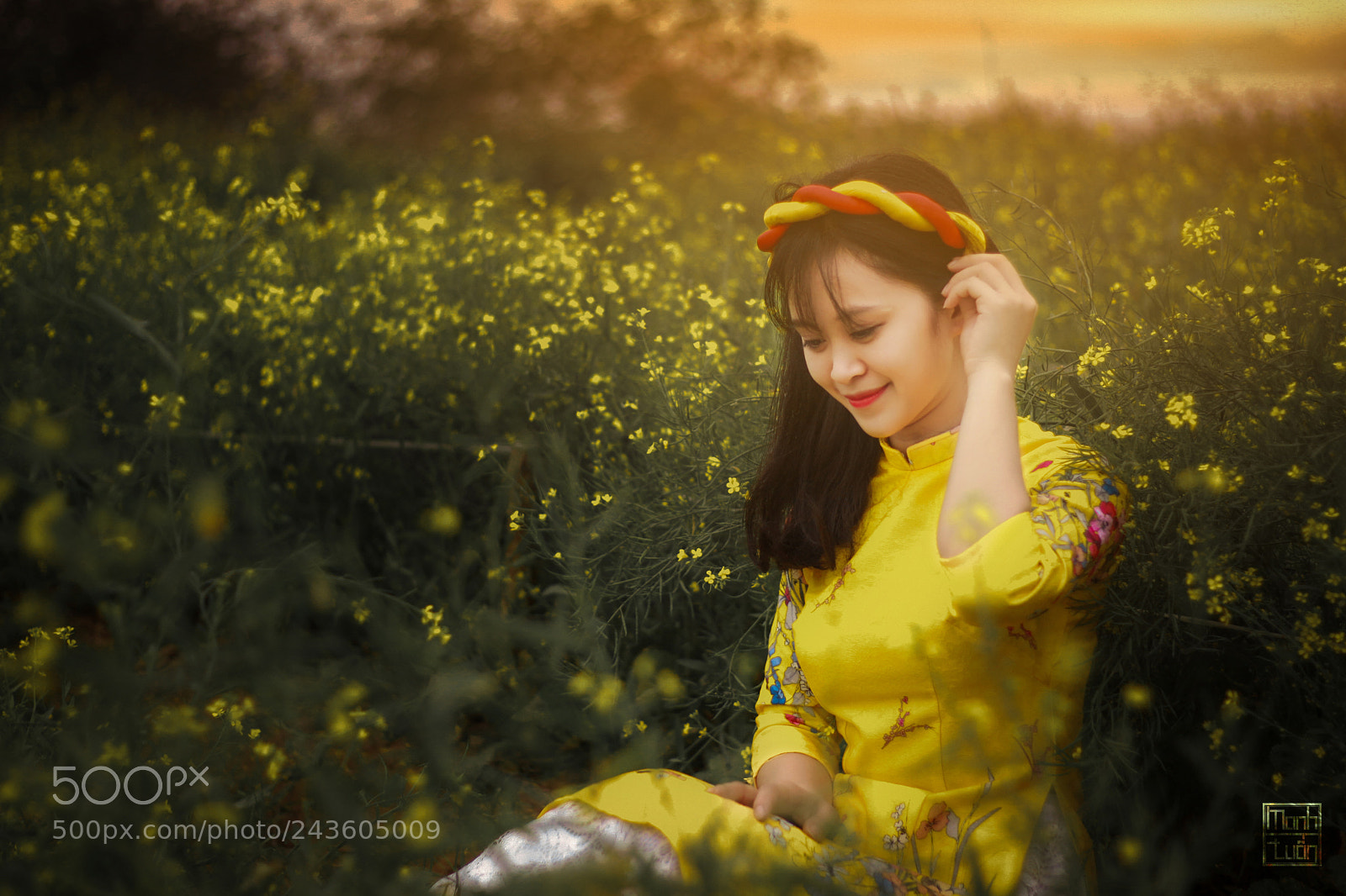 Canon EOS 50D sample photo. 123456 photography