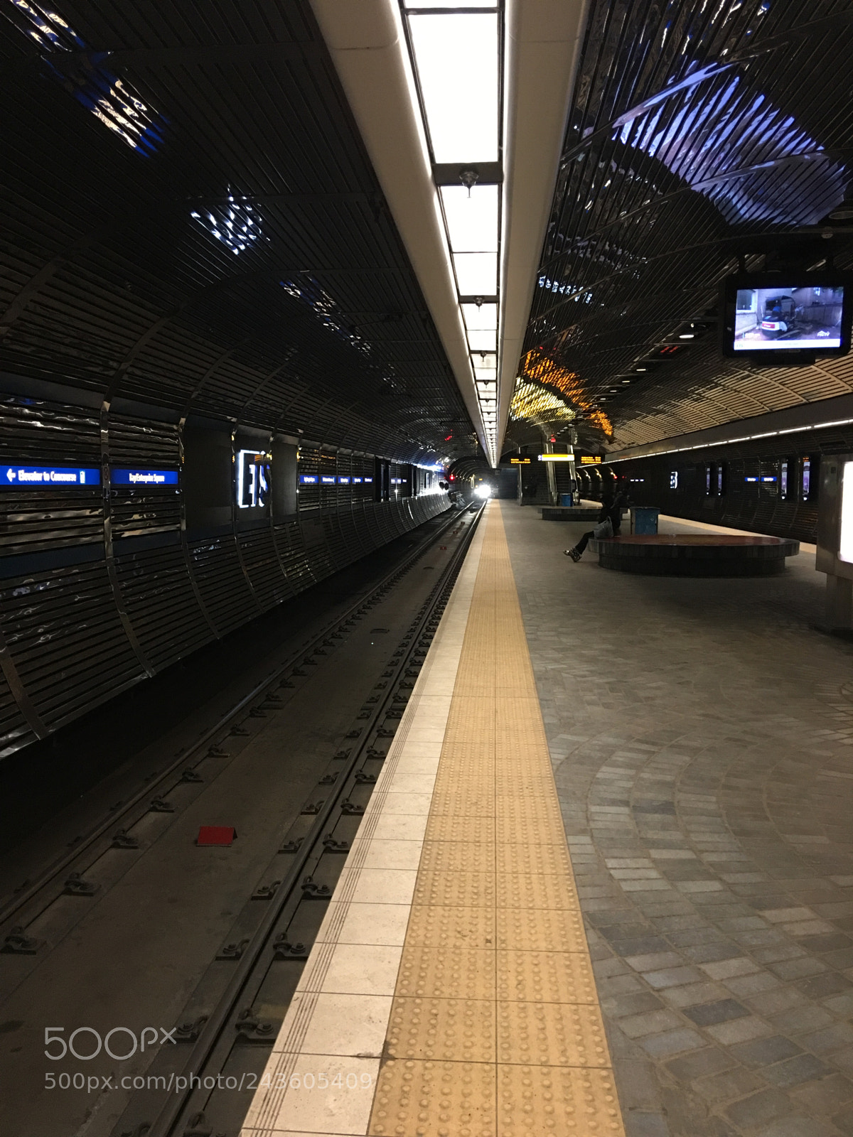 Apple iPhone 6s Plus sample photo. Untitled photography