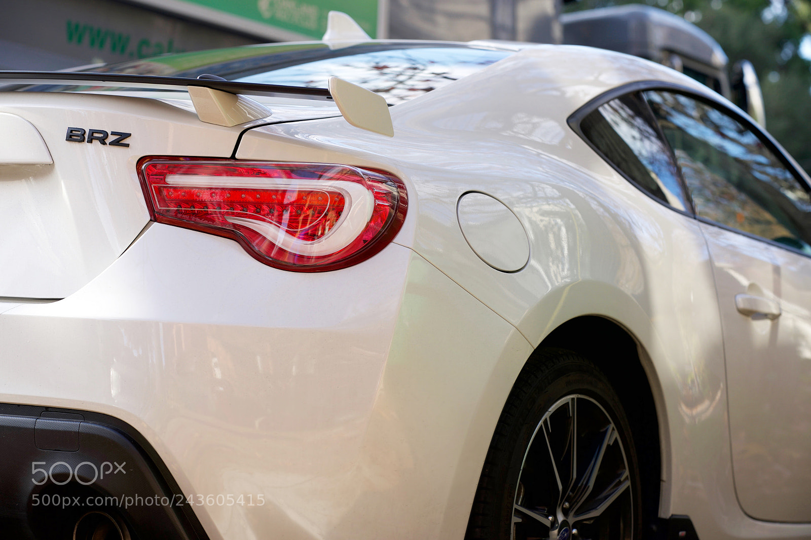 Sony a9 sample photo. Brz photography
