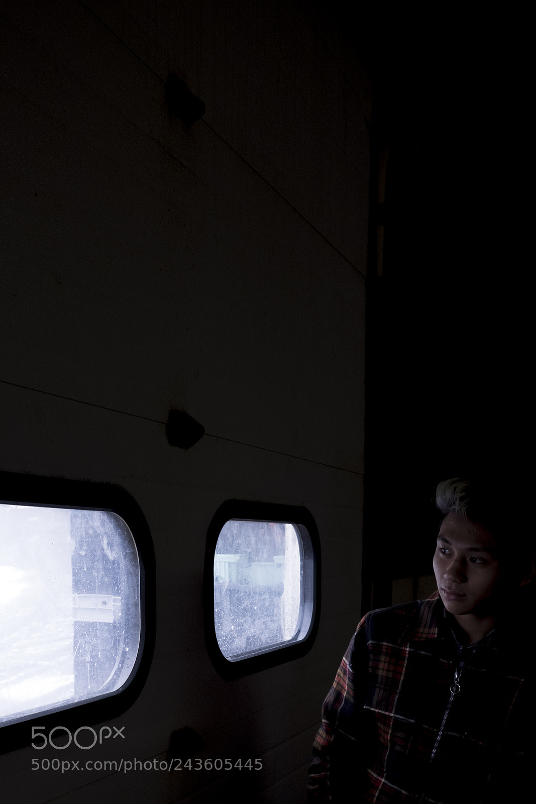 Fujifilm X-T20 sample photo. Untitled 1 photography