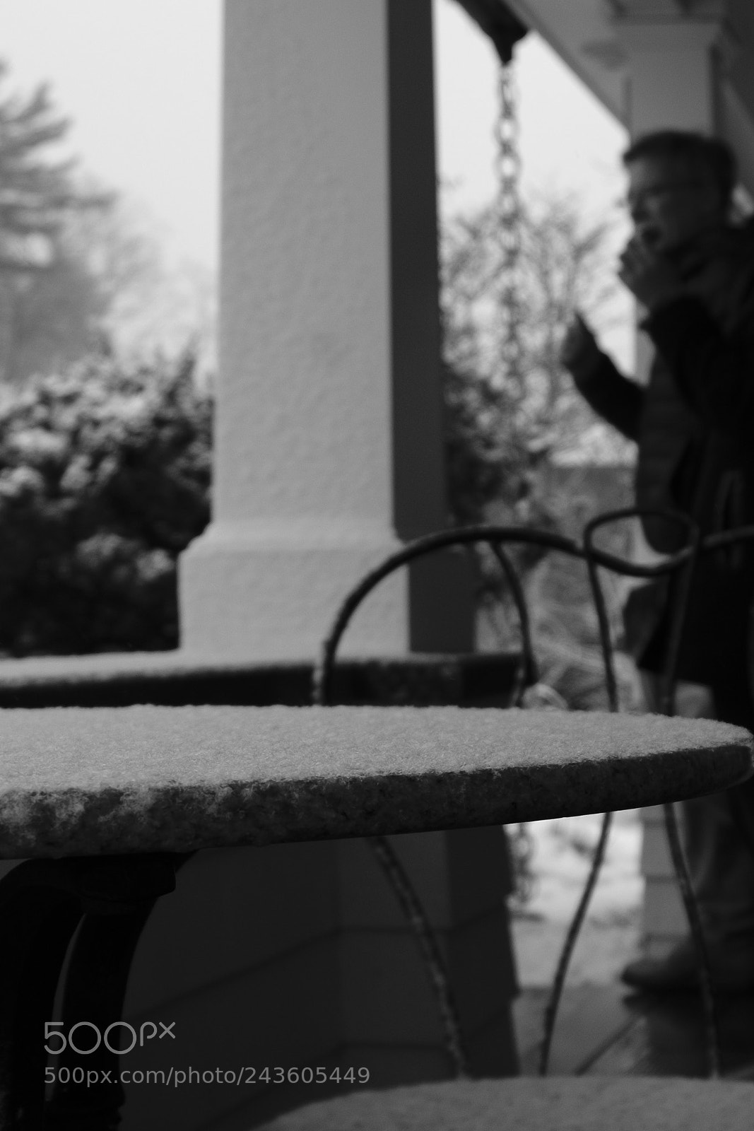 Fujifilm X-T20 sample photo. Untitled 1 photography