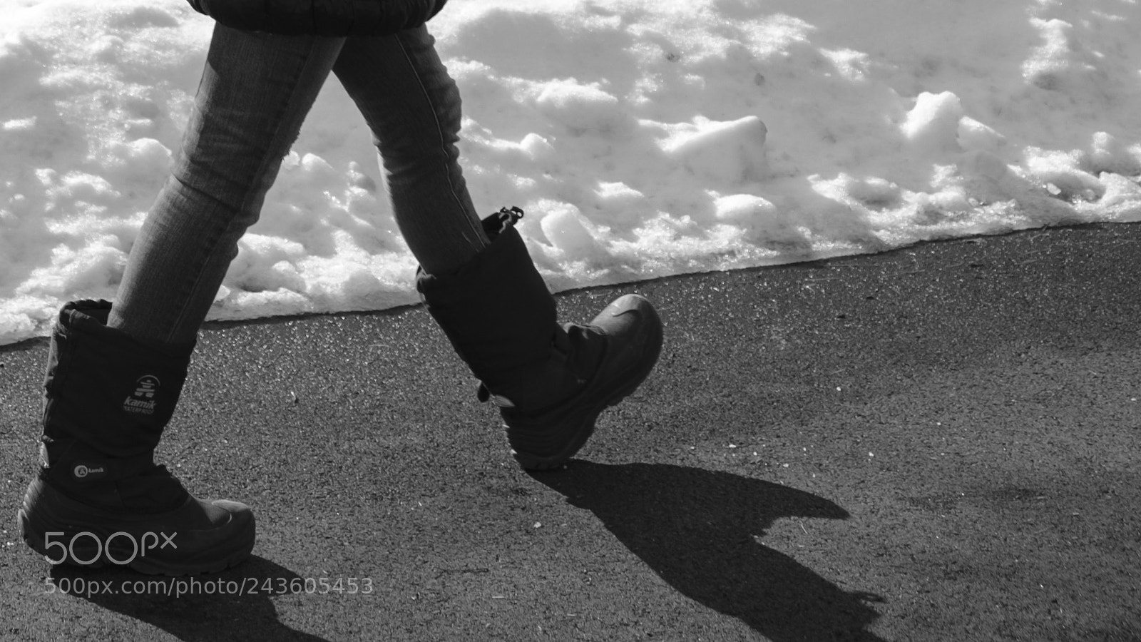 Fujifilm X-T20 sample photo. Untitled 1 photography