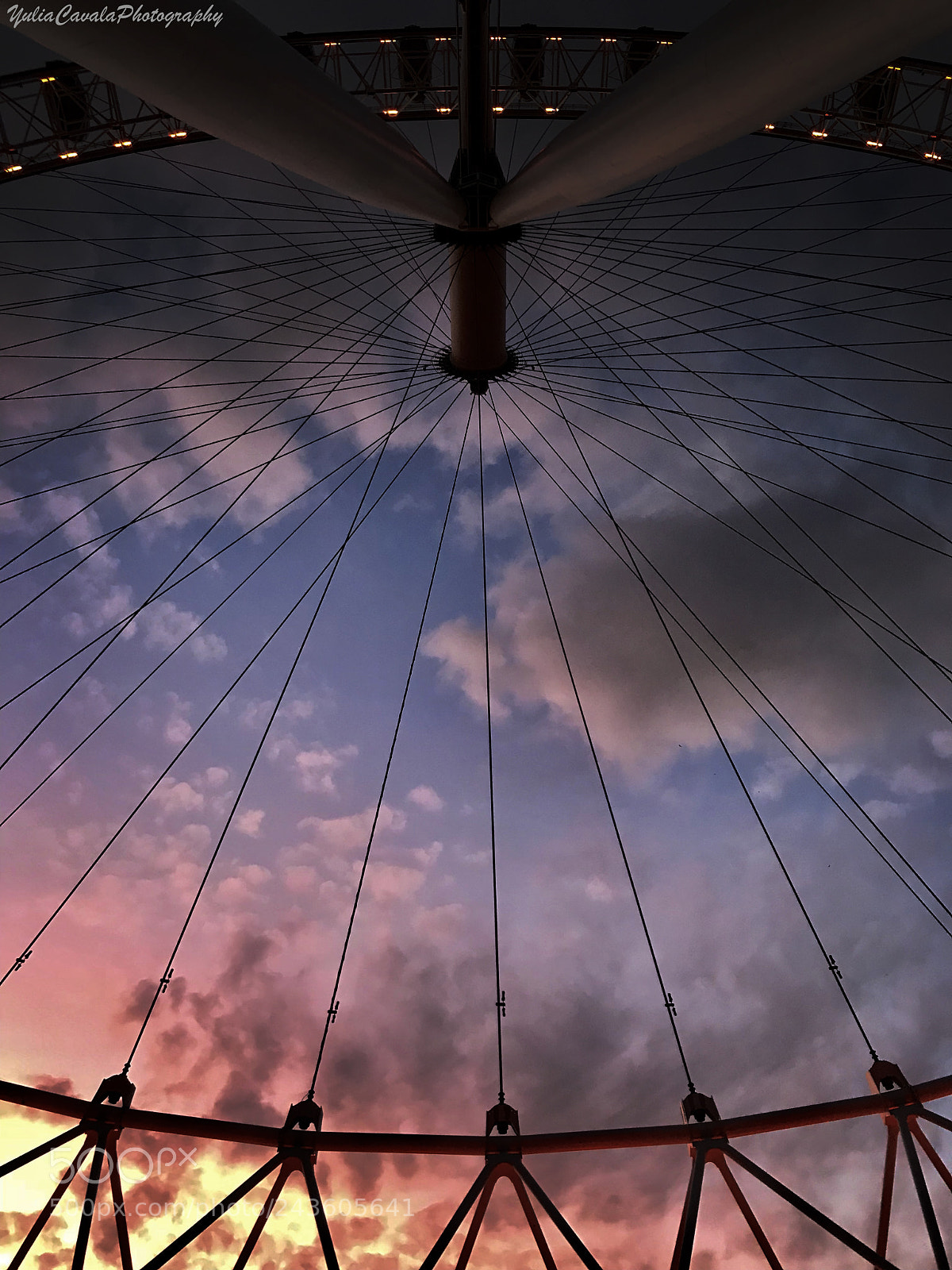 Apple iPhone 7 Plus sample photo. Lndneye photography