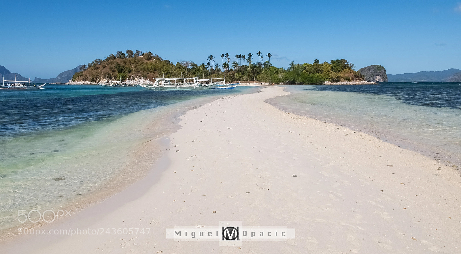 Nikon D300 sample photo. Snake island photography