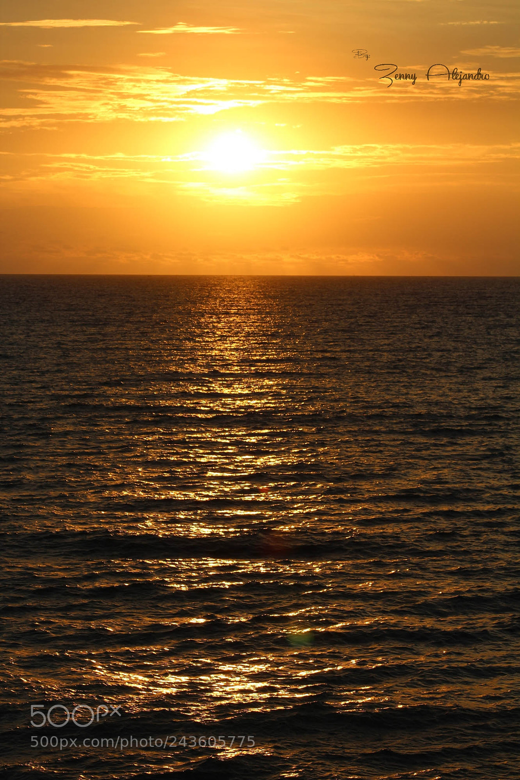 Canon EOS 1200D (EOS Rebel T5 / EOS Kiss X70 / EOS Hi) sample photo. Ocaso photography
