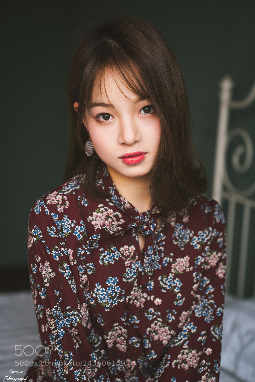 Sony a7R II sample photo. Vega photography