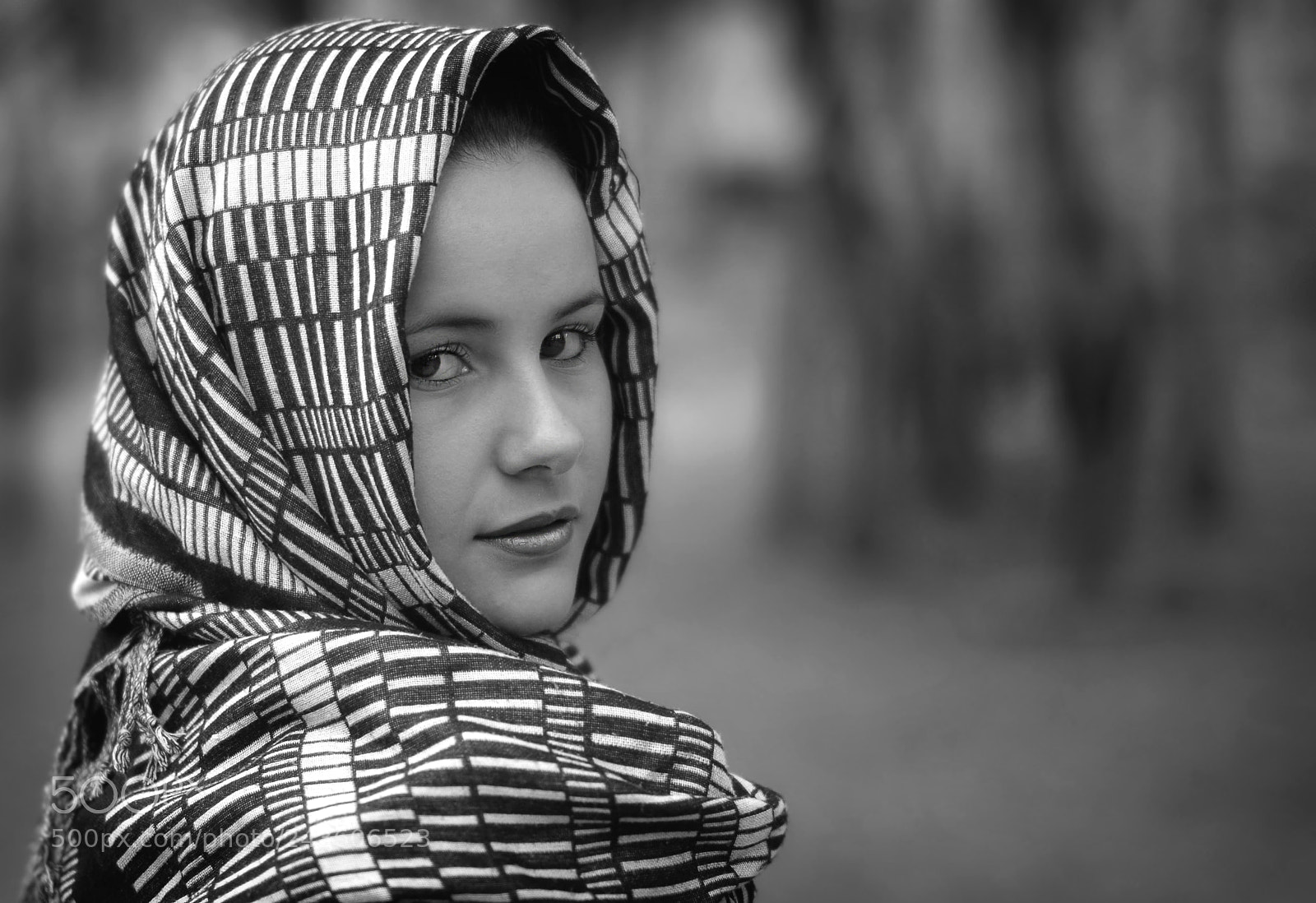 Nikon D800 sample photo. Mariana photography
