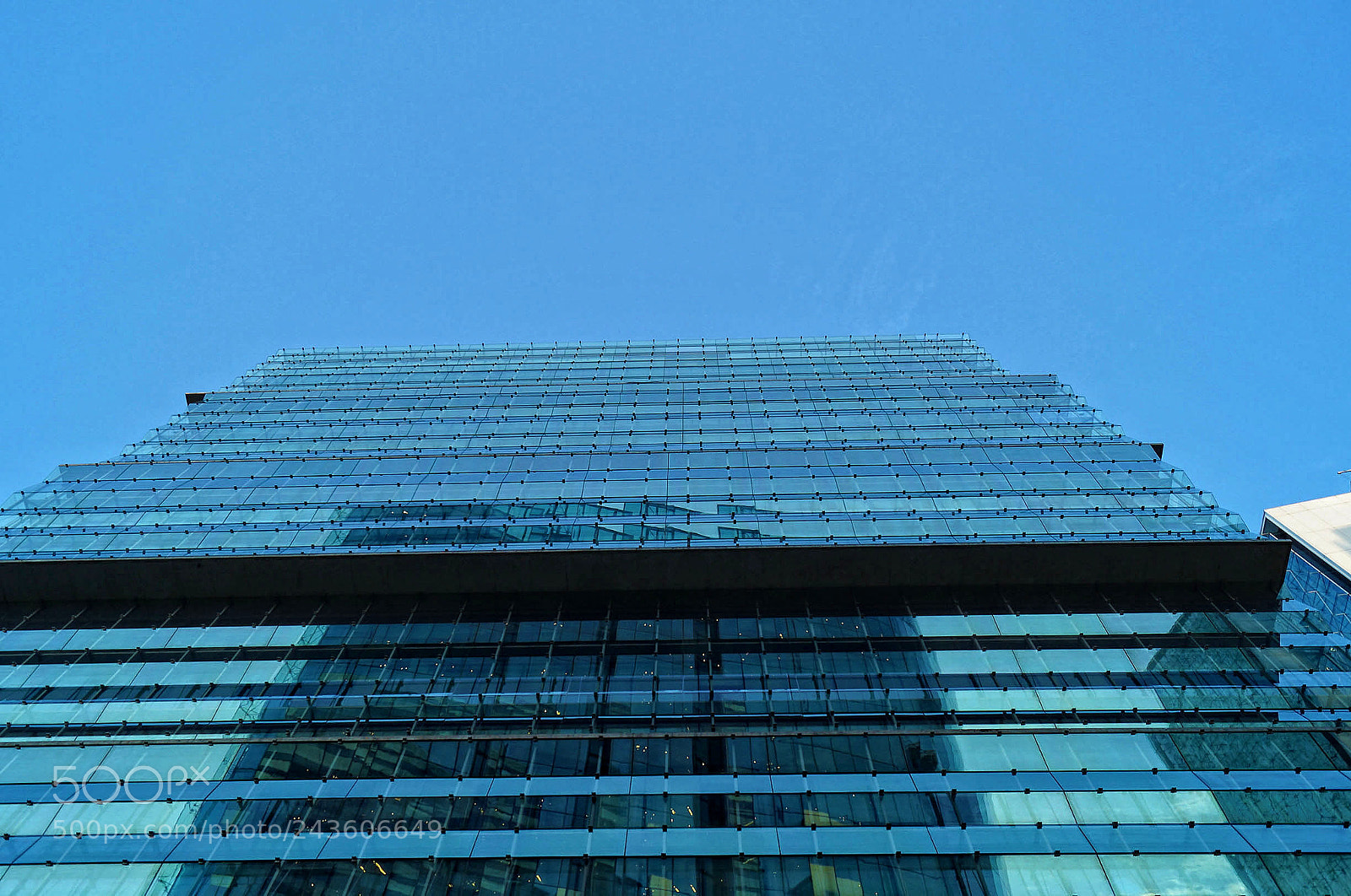 Sony SLT-A37 sample photo. Santiago photography