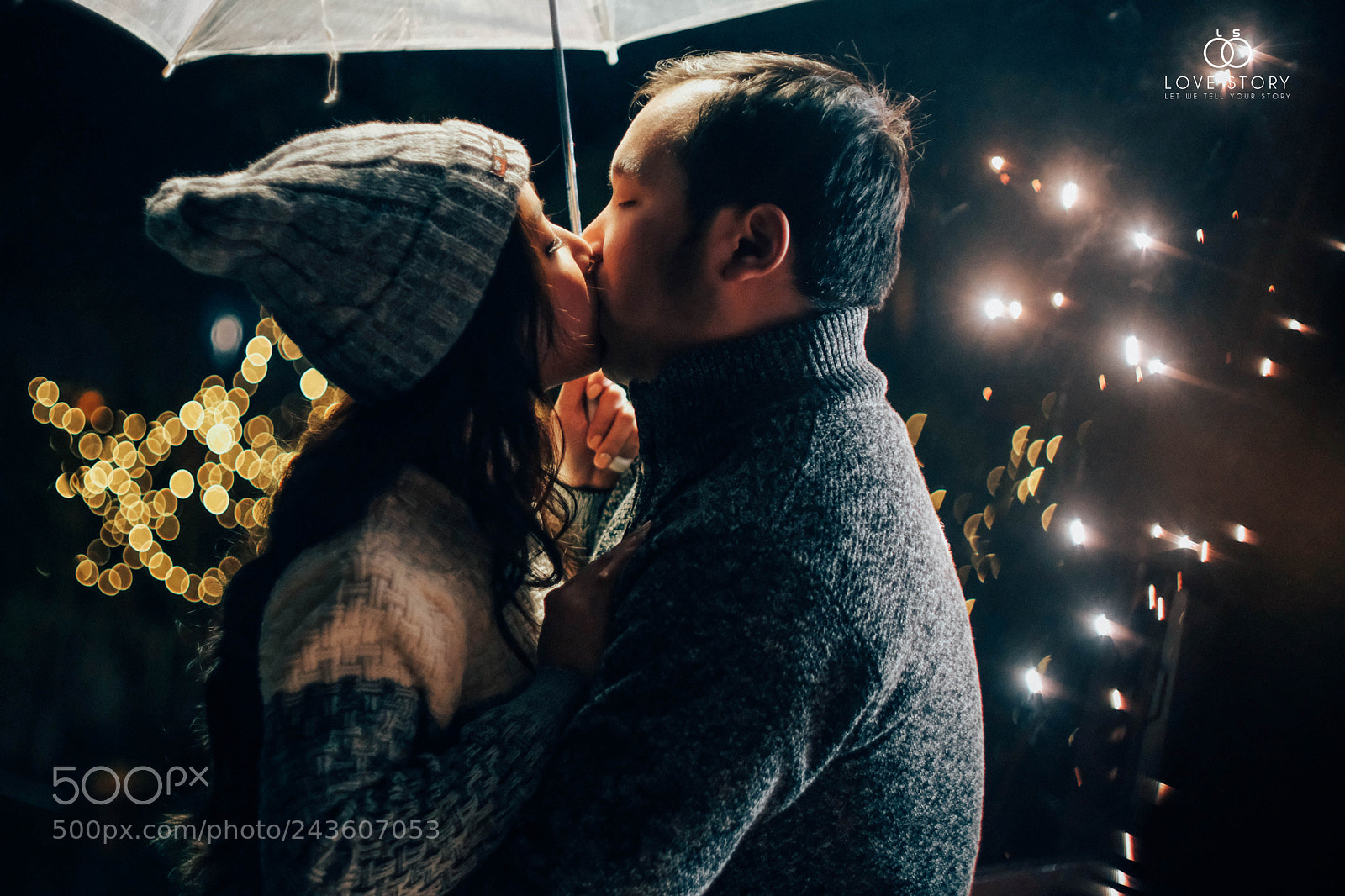 Fujifilm X-T20 sample photo. Untitled photography