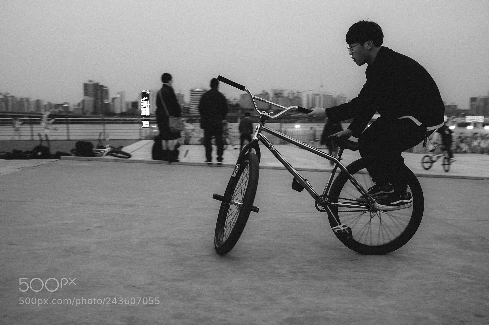 Fujifilm FinePix X100 sample photo. #후지필름 #후지피플 #후지카메라 #후지x100 #x100 #fujix100 #후지 #fu ... photography