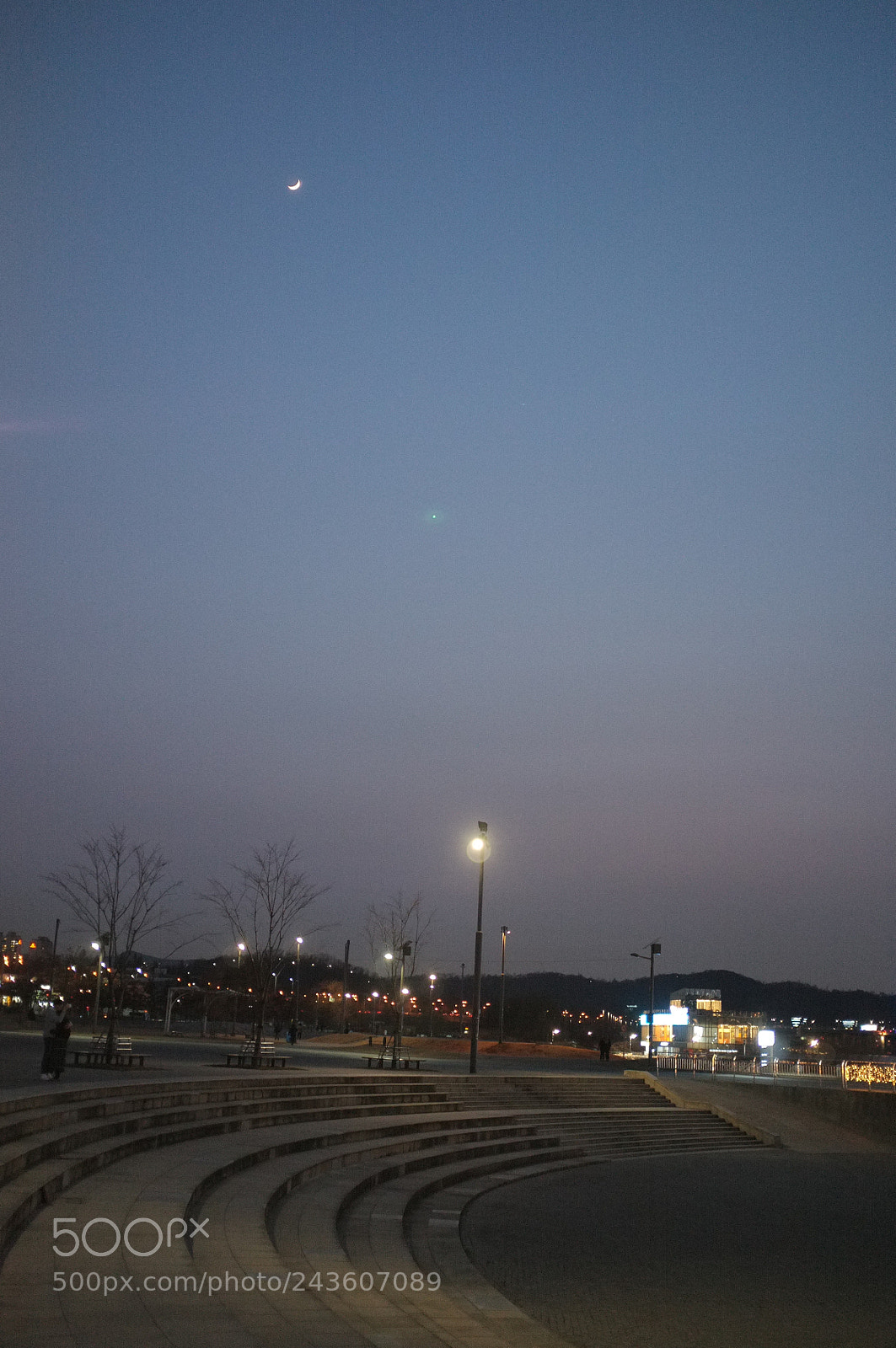 Fujifilm FinePix X100 sample photo. #후지필름 #후지피플 #후지카메라 #후지x100 #x100 #fujix100 #후지 #fu ... photography