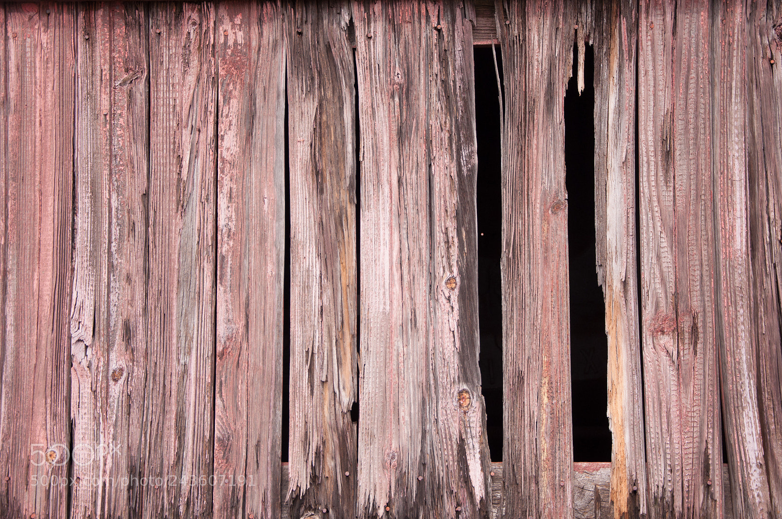 Nikon D90 sample photo. Old rail car photography