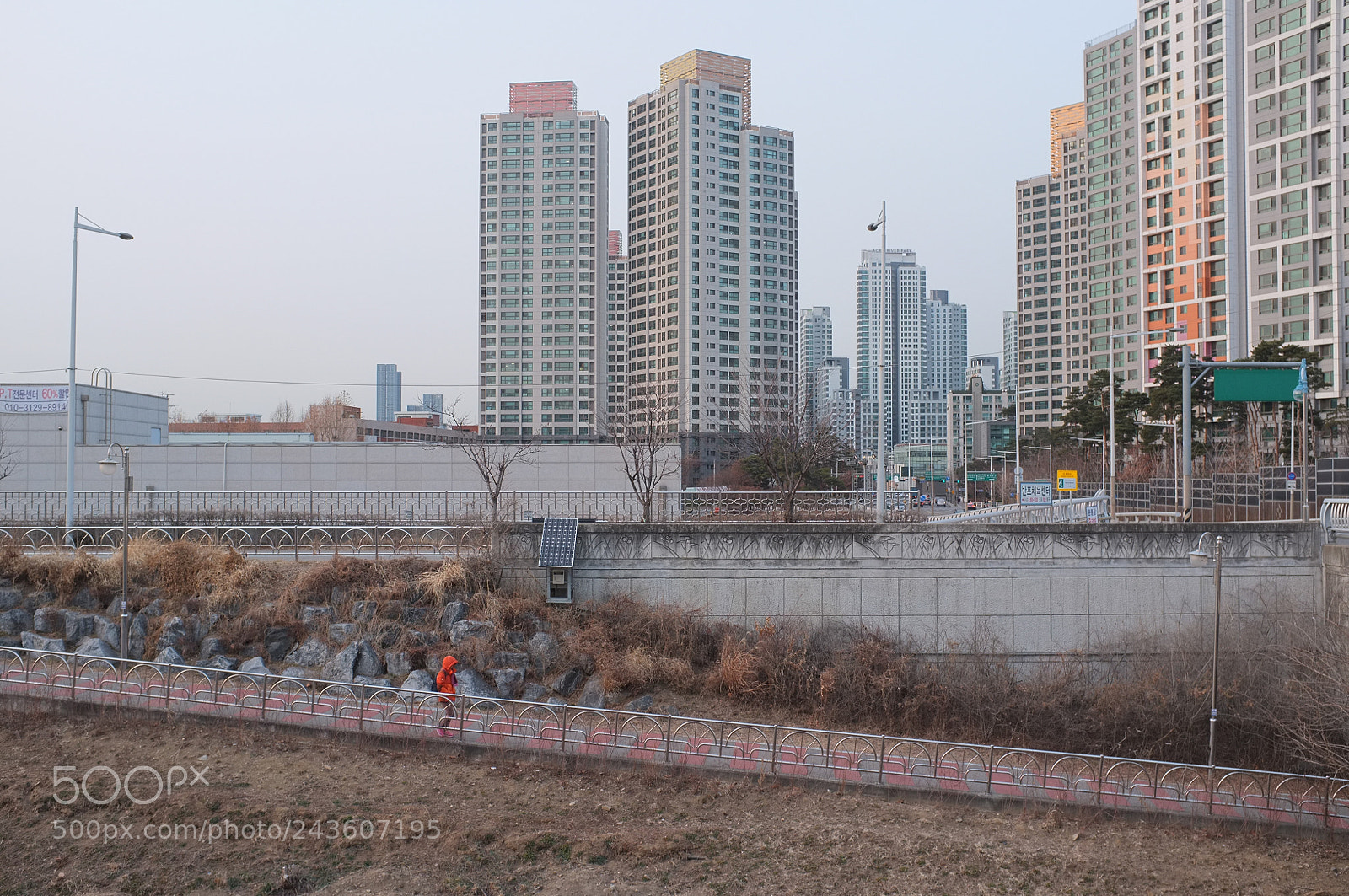Fujifilm FinePix X100 sample photo. #후지필름 #후지피플 #후지카메라 #후지x100 #x100 #fujix100 #후지 #fu ... photography