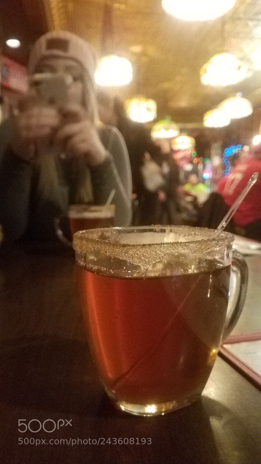 Samsung Galaxy S7 Edge sample photo. Fall cheer photography