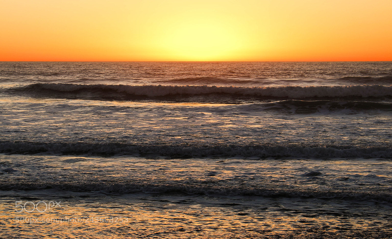 Canon EOS 700D (EOS Rebel T5i / EOS Kiss X7i) sample photo. San diego sunset photography