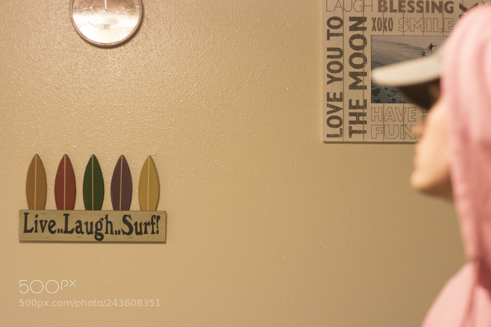 Canon EOS 760D (EOS Rebel T6s / EOS 8000D) sample photo. Img photography