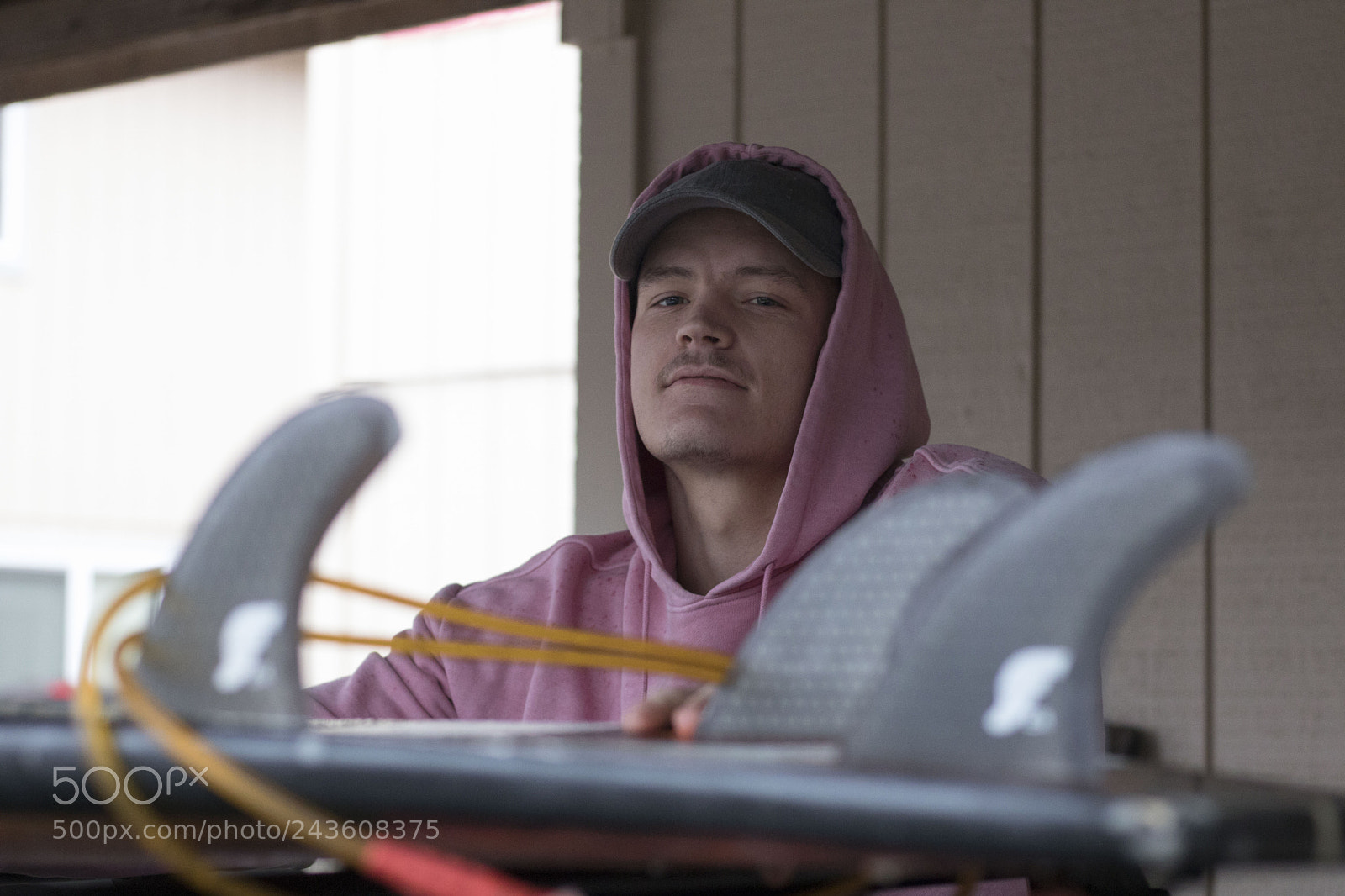 Canon EOS 760D (EOS Rebel T6s / EOS 8000D) sample photo. Img photography