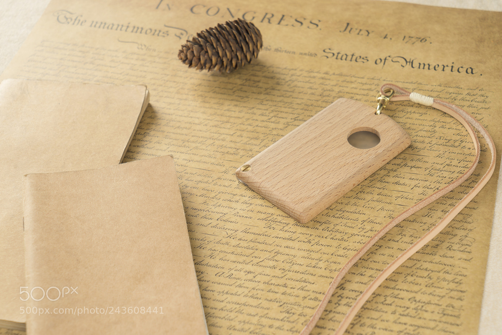 Sony a7R sample photo. Dsc photography