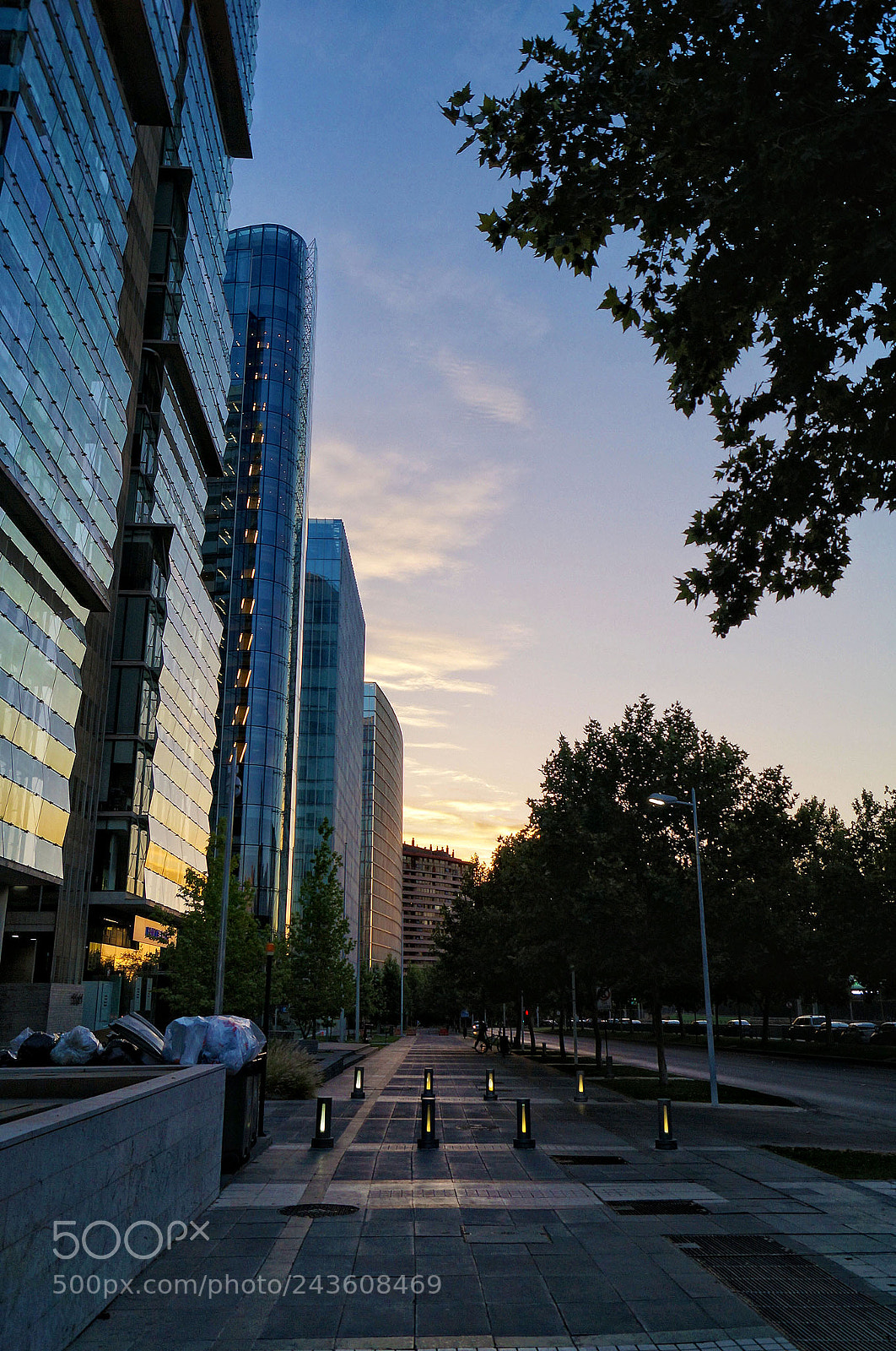 Sony SLT-A37 sample photo. Santiago photography